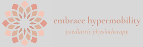 embrace hypermobility