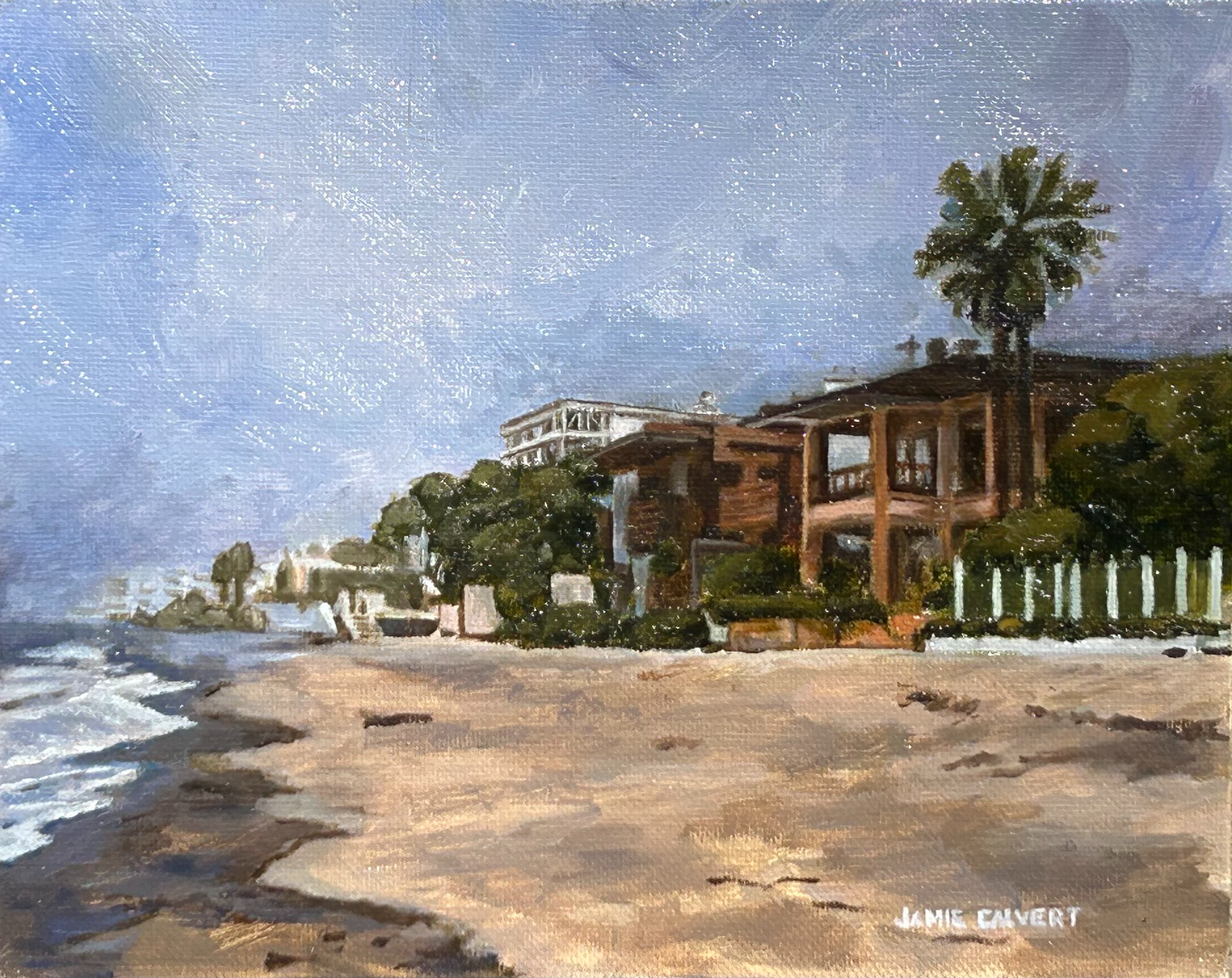 Carbon Beach 1 painting.png