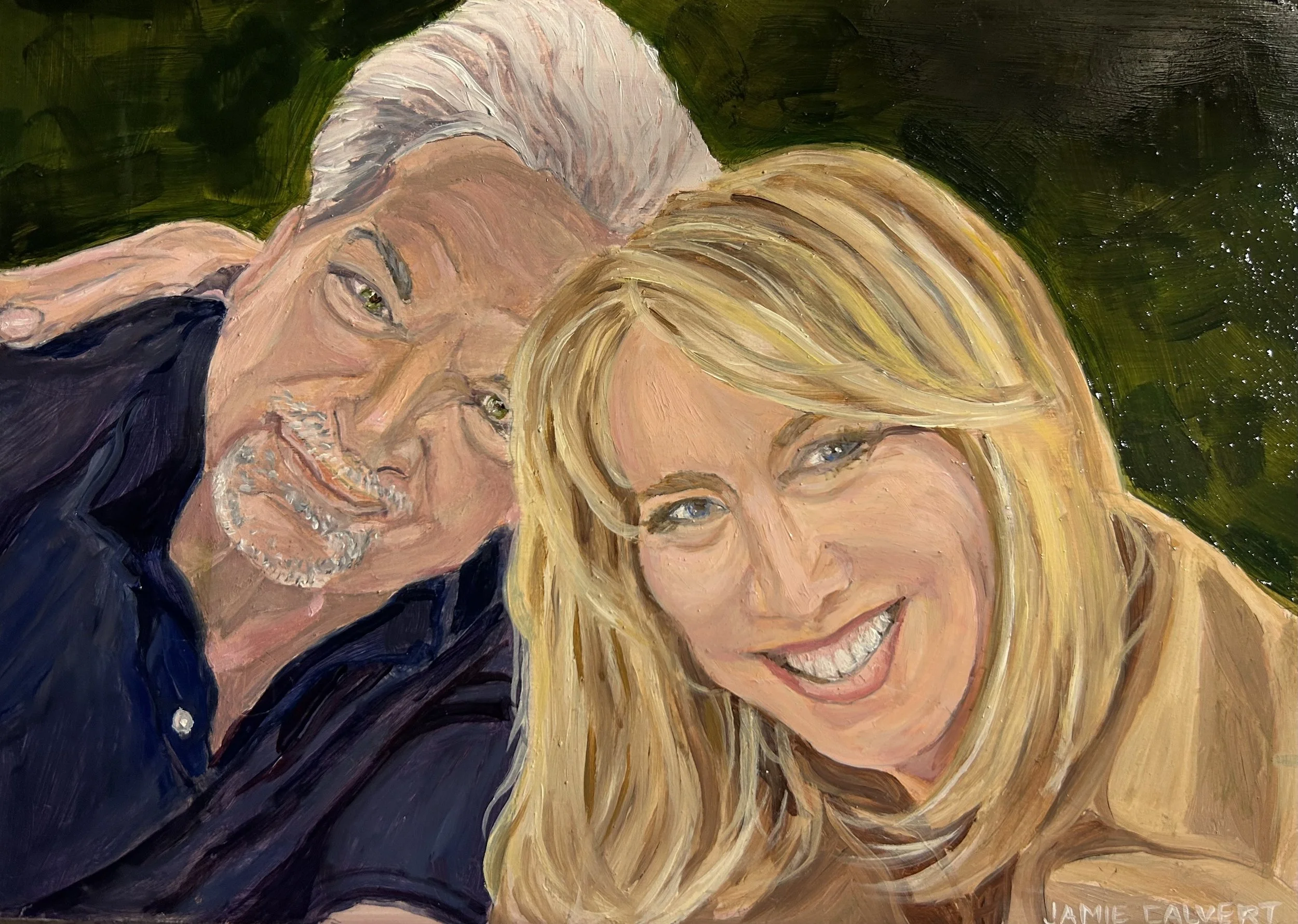 The Nooney's portrait painting.jpg