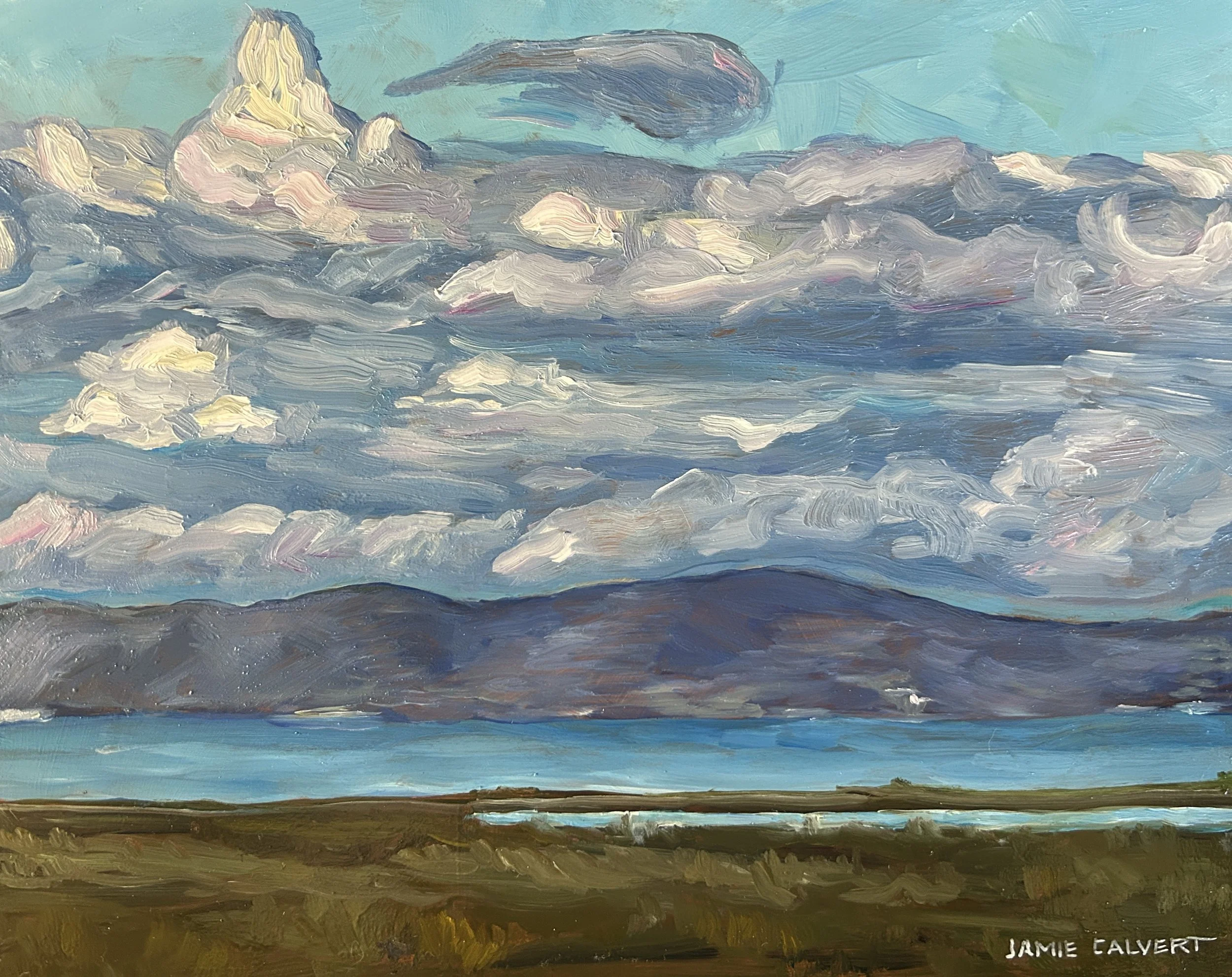 A Symphony of Clouds Art.jpg