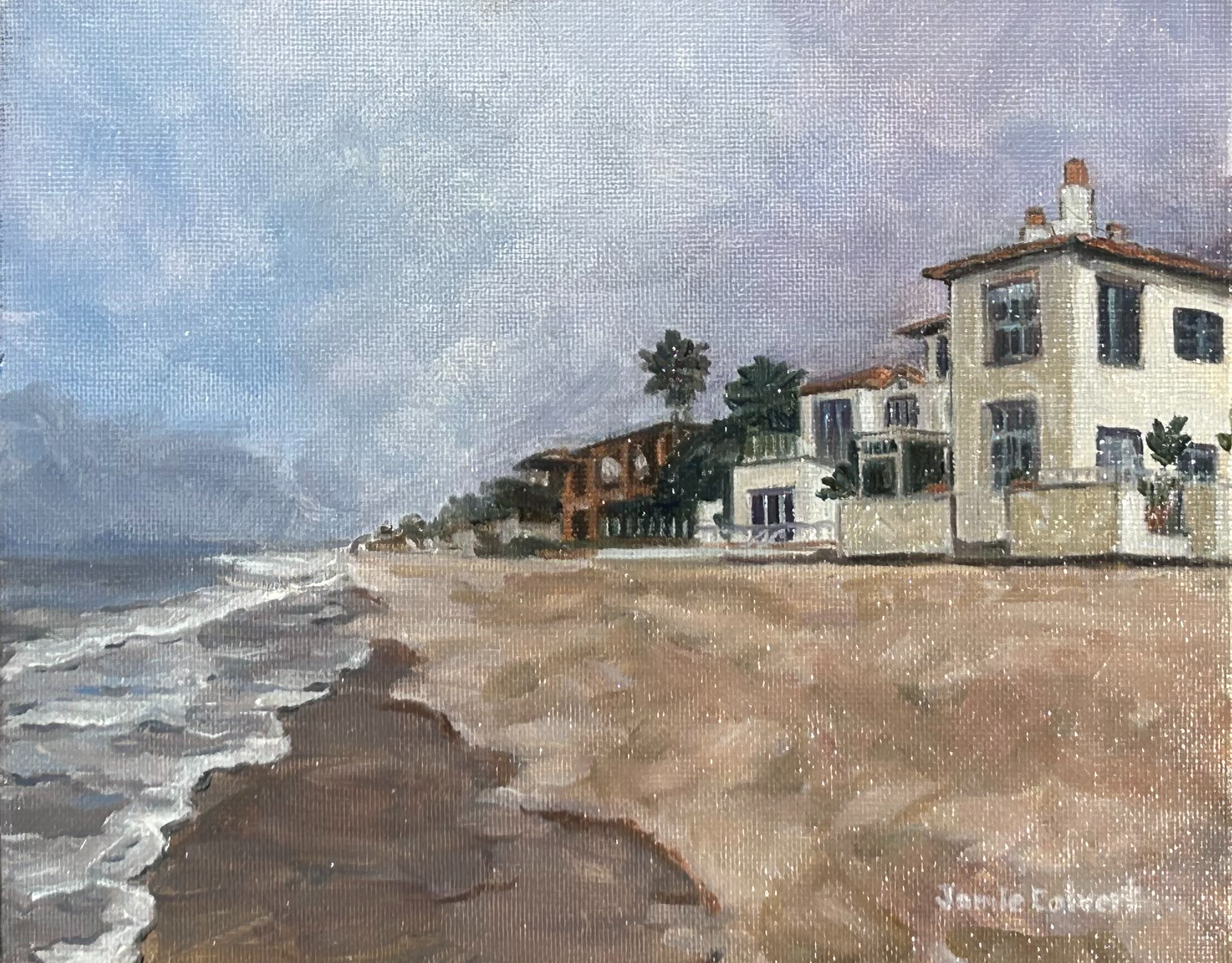 Carbon Beach 2 painting.png