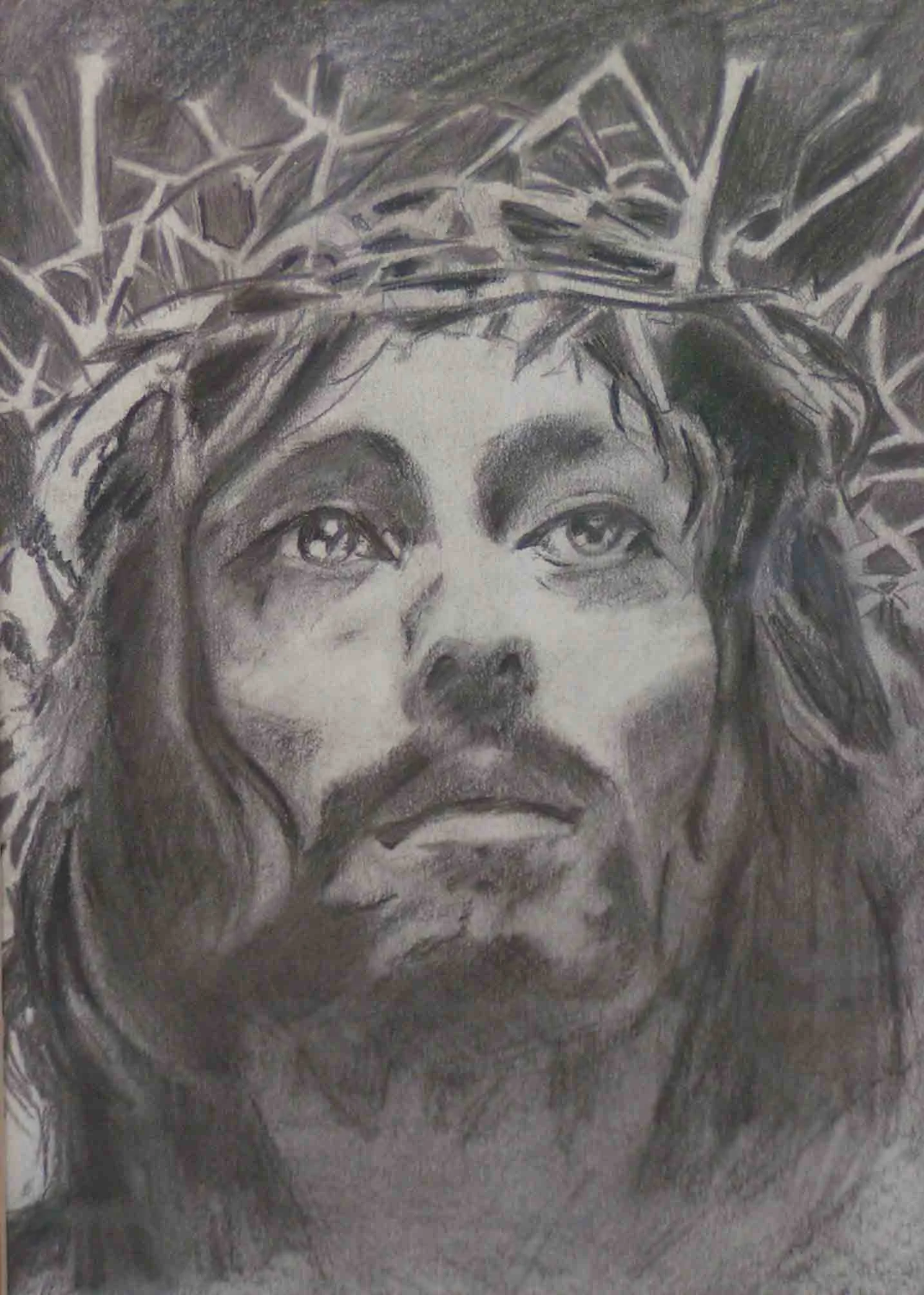 Jesus sketch.jpg