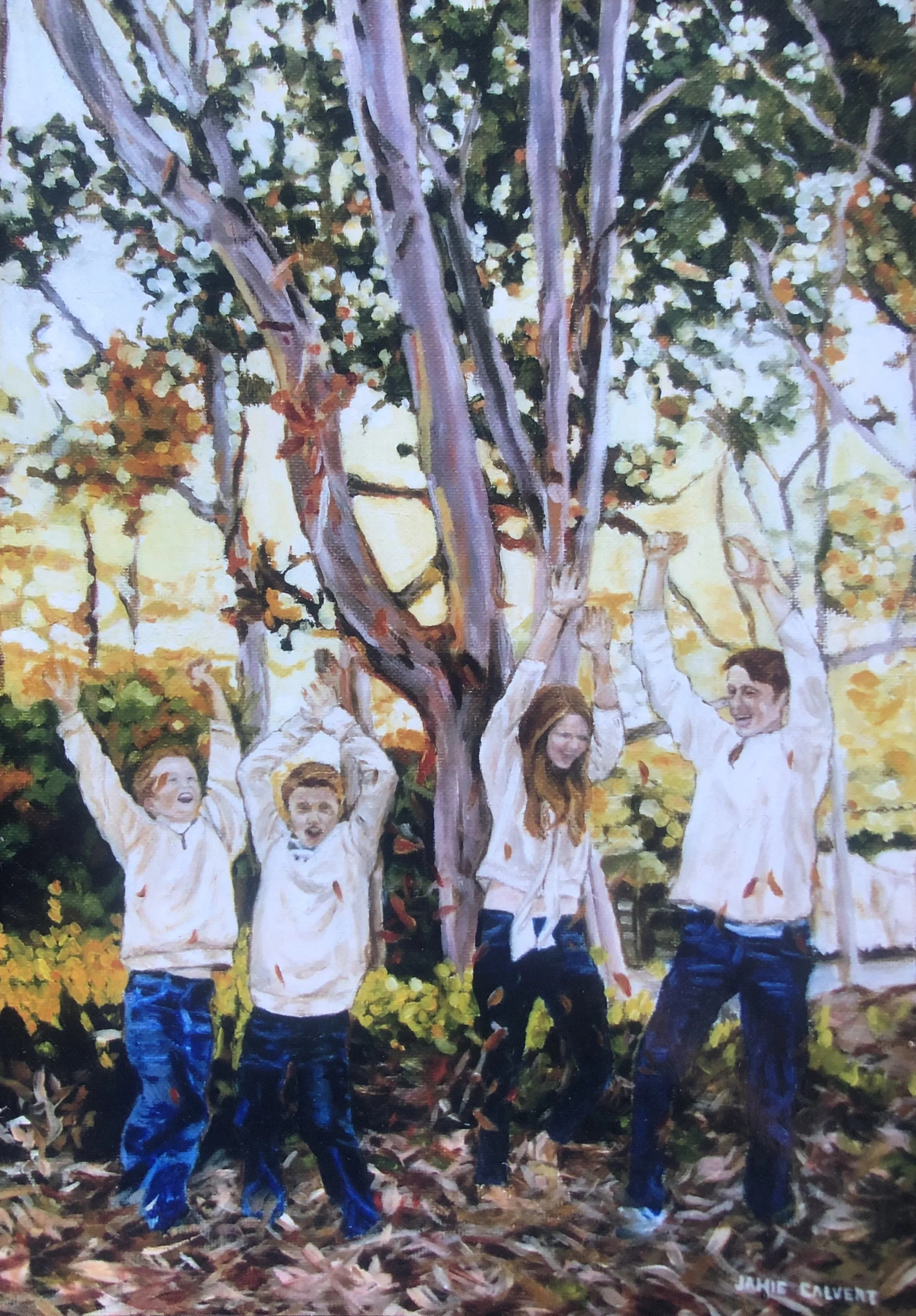 hershberger portrait.jpg