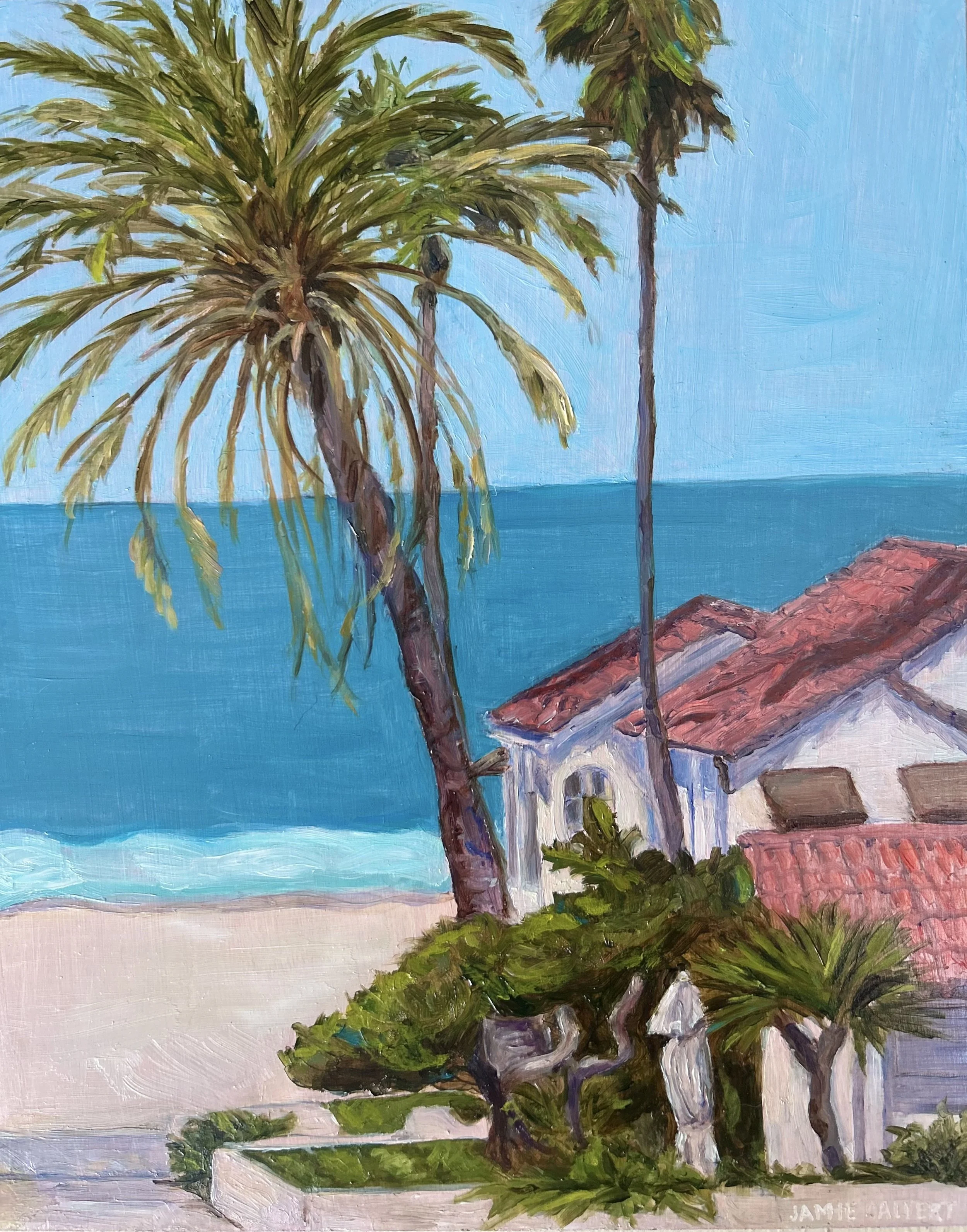 Manhattan Beach Palms.jpg