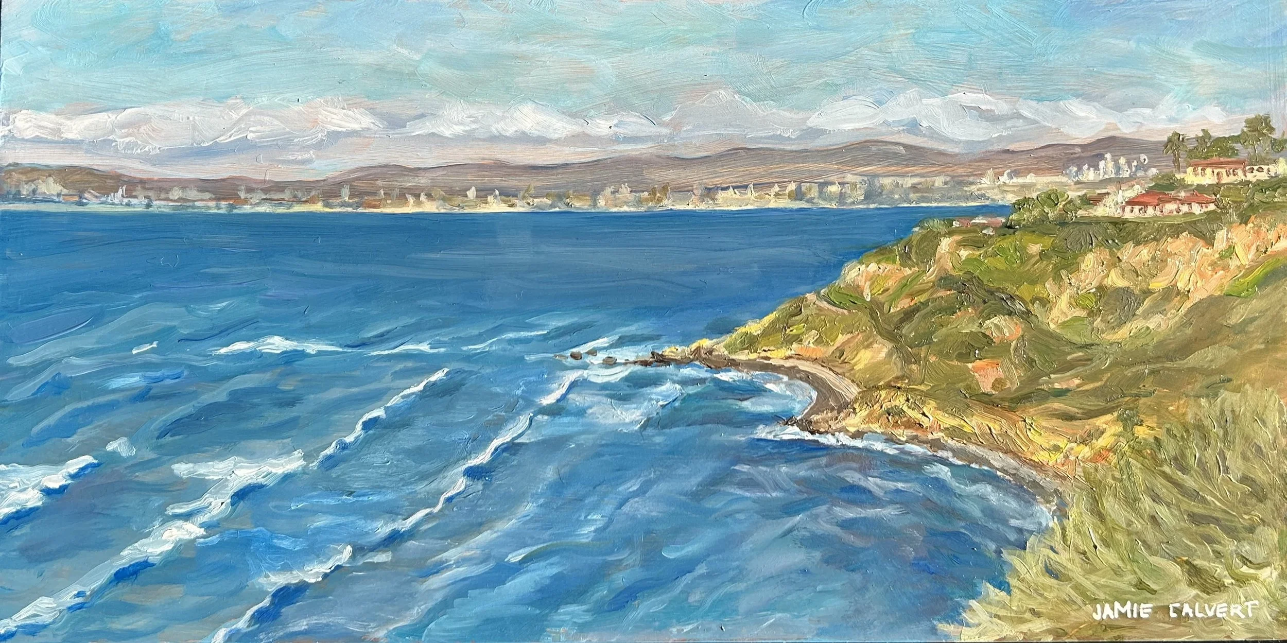 The Cove painting.jpeg