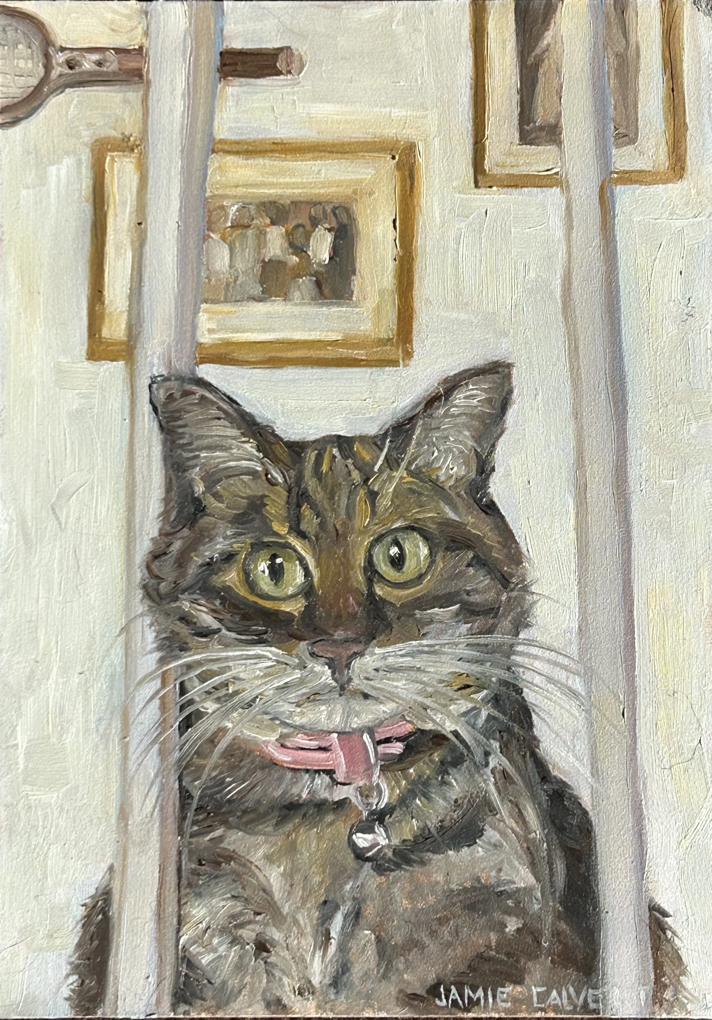 Six fingered problems painting.jpg