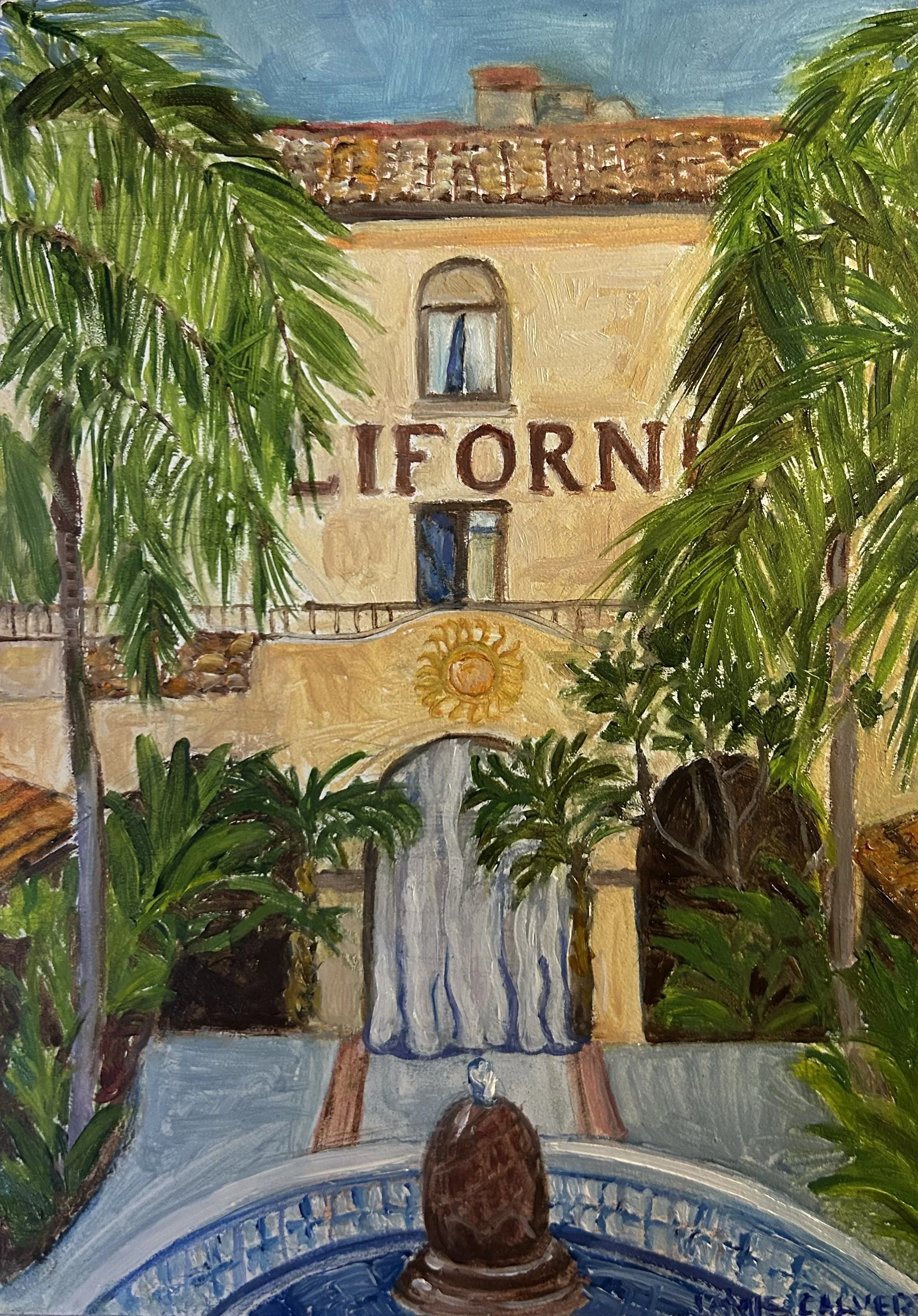 Villa del Sol painting.jpg