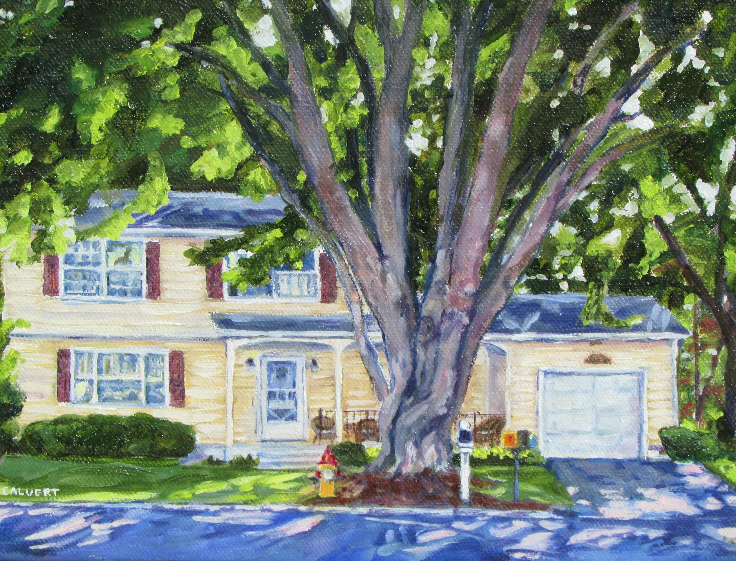 Art Jerry's house cropped.jpg