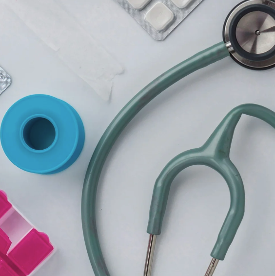 Serene Multi Wellness Services