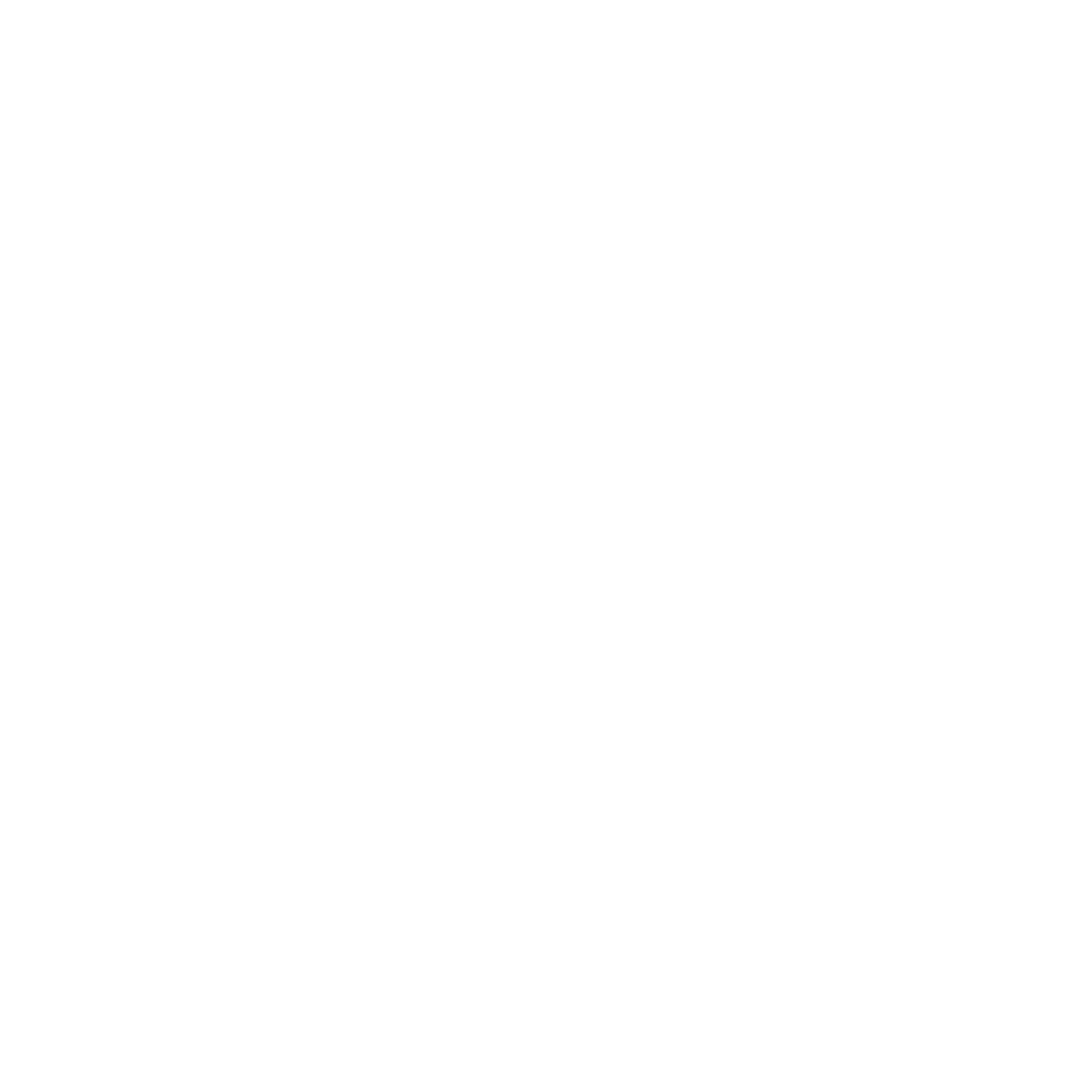 Serene Multi Wellness