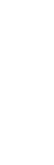 Stylized white wheat stalk on a black background