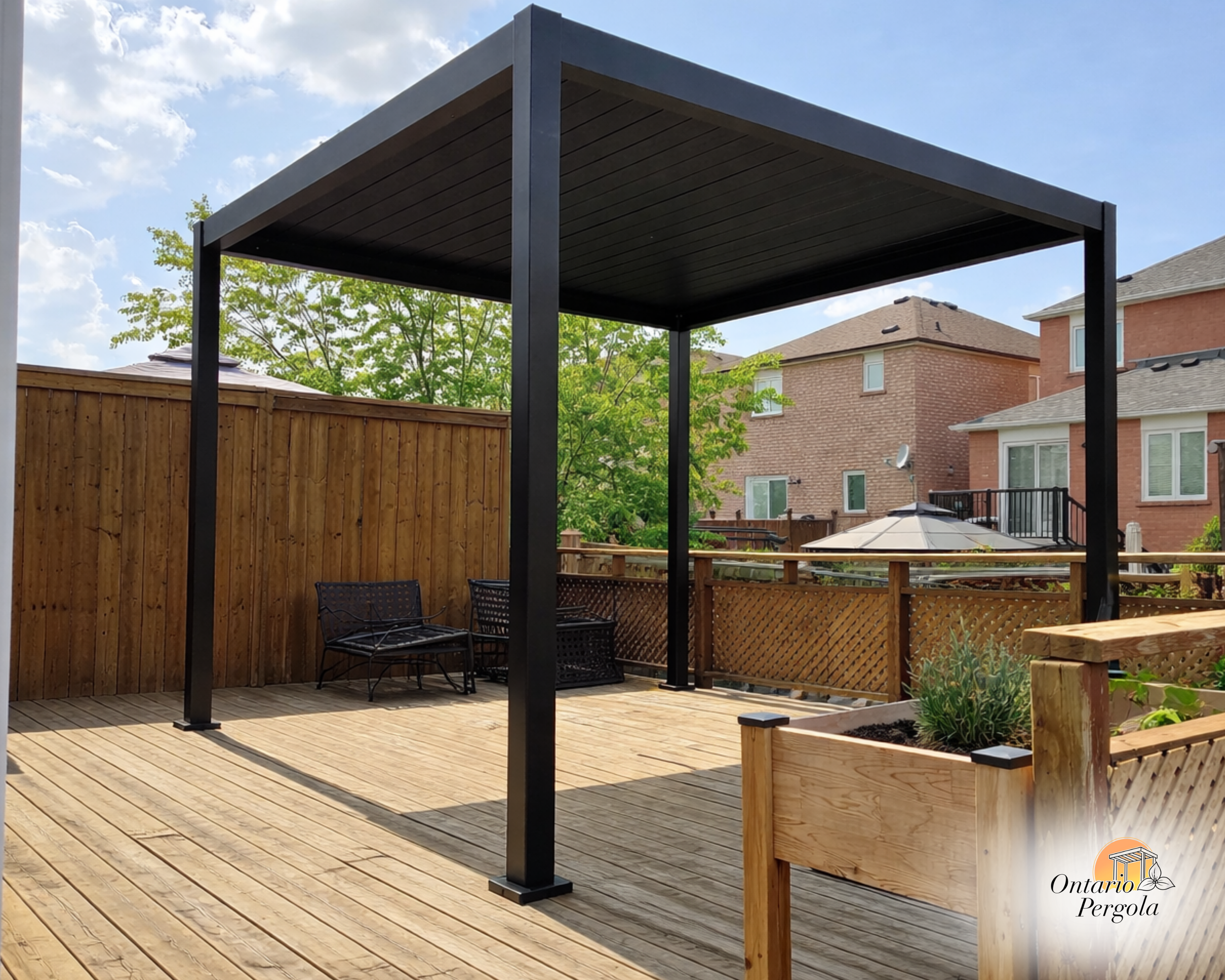 UltraLightDeck (1).png