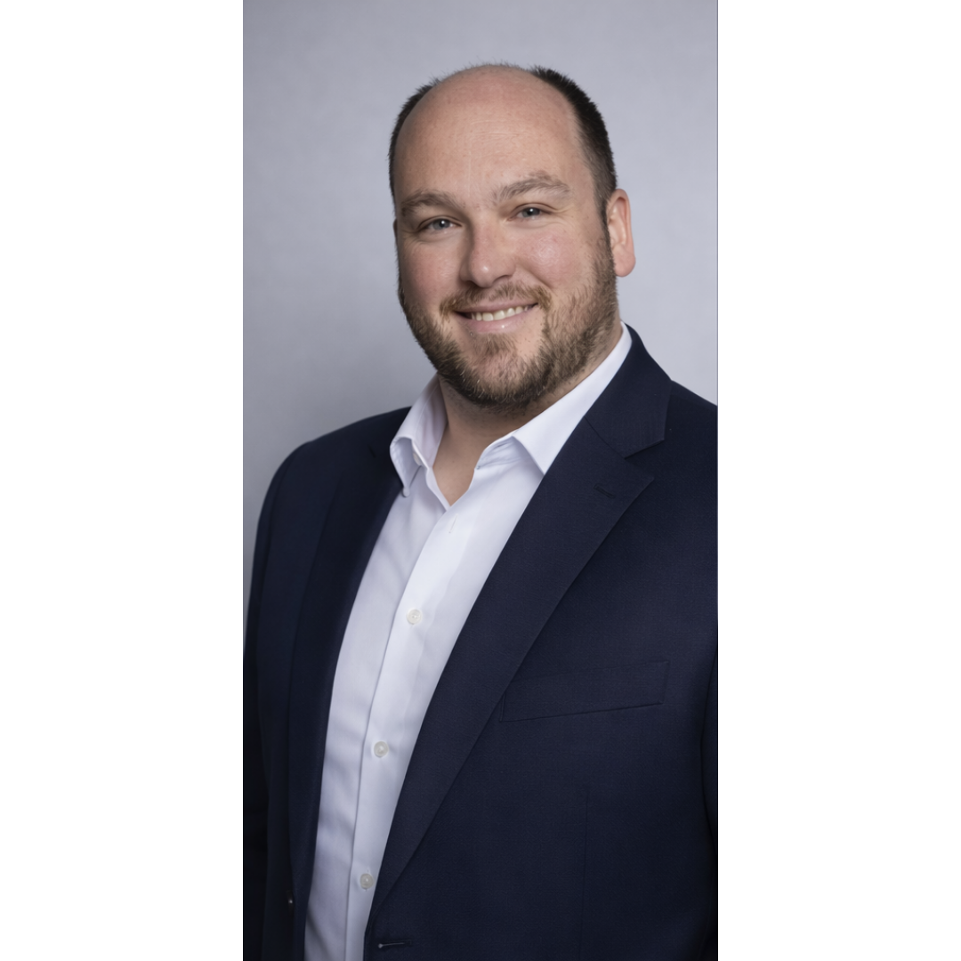 Matt Wilcox, Founder & CEO, Ontario Pergola