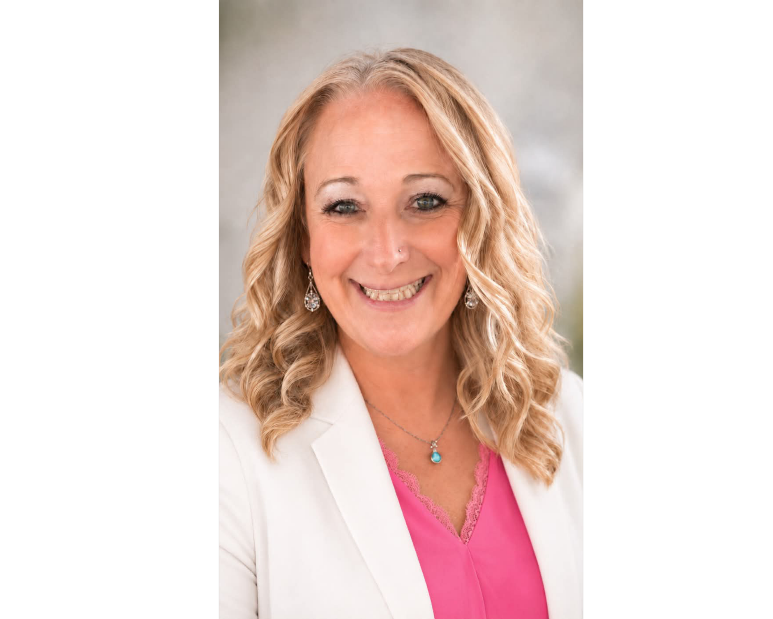 Kathy Wilcox, Director of Business Operations & Strategic Partnerships, Ontario Pergola