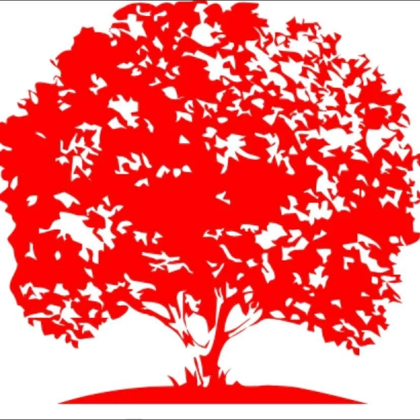 Right Now Landscaping