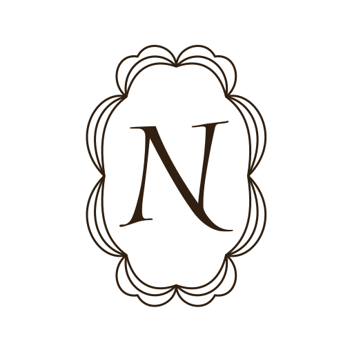 Novella Studio