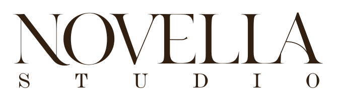 Novella Studio