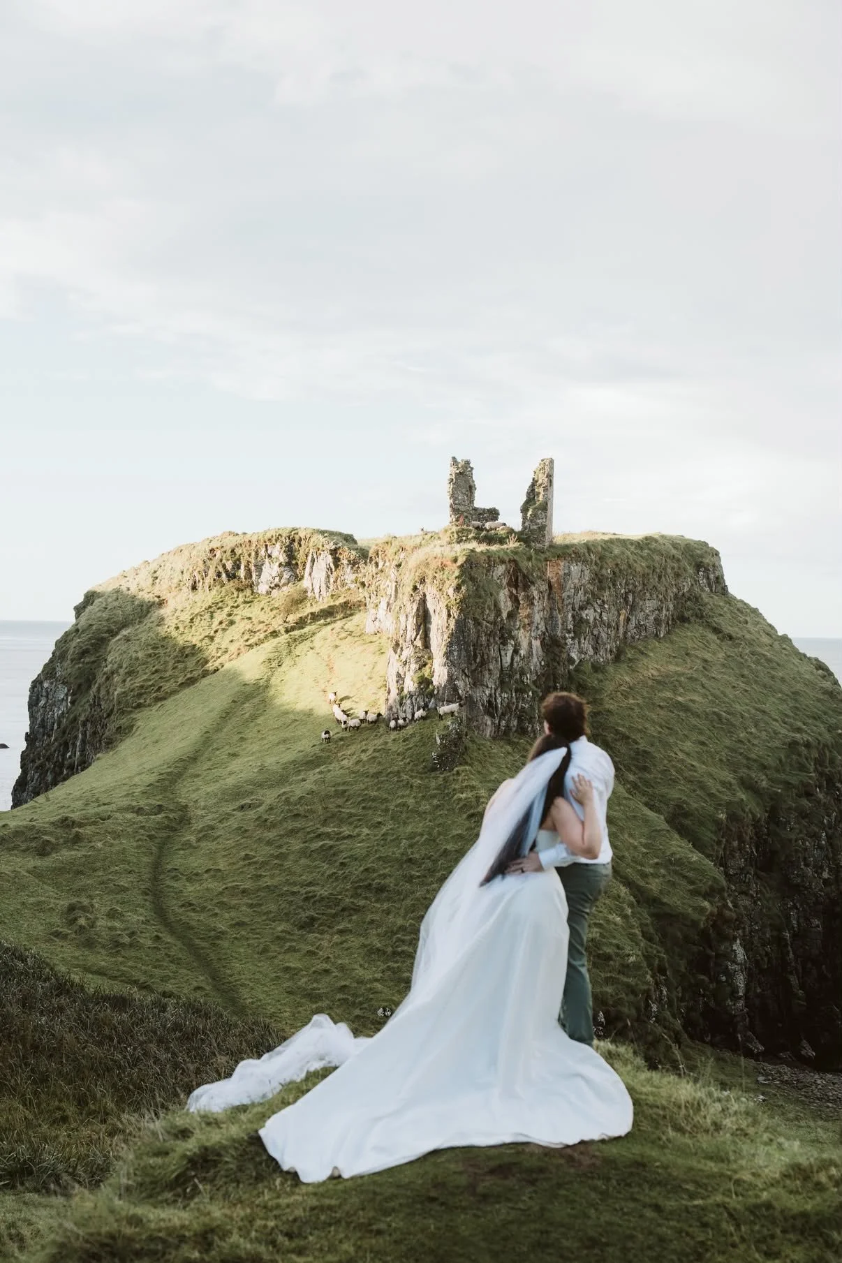 Ash christinemcilroyphotography-3.jpg