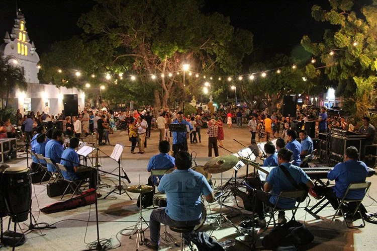 Remembranzas Musicales