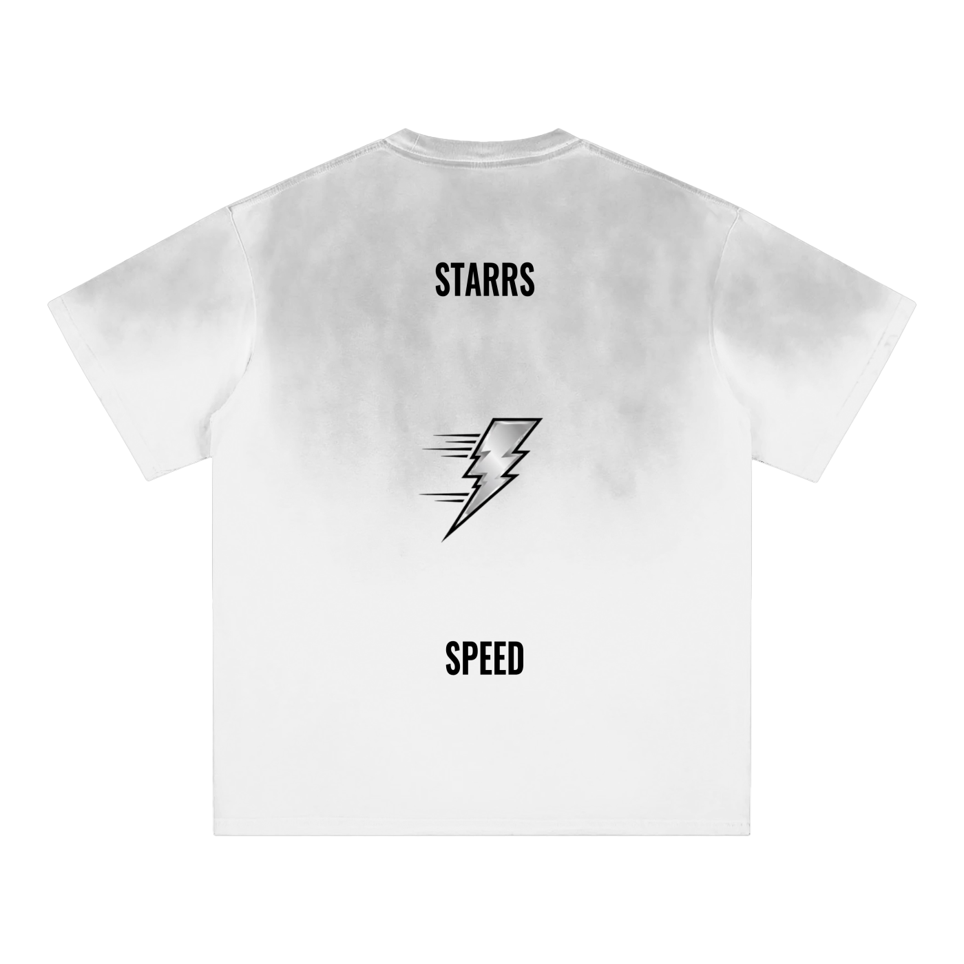 'THE REST DAY T-SHIRT'