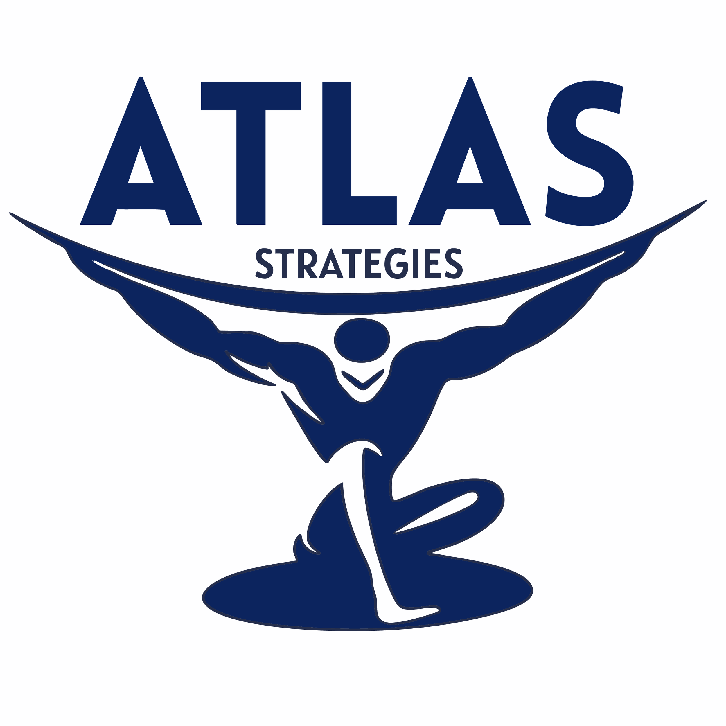 Atlas Strategies Retained by James Hayes for Congress, Building on Strong 2024 Performance in PA-12
