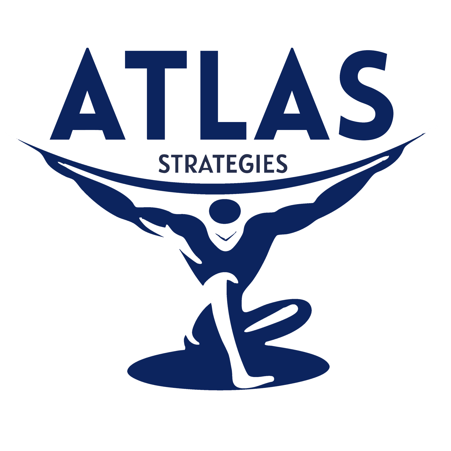 Atlas Strategies