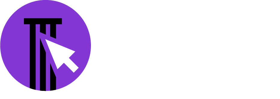 Laboral Digital