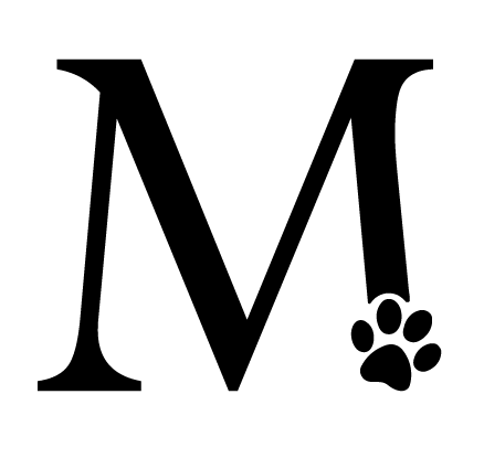 Mia Mlacic Photography