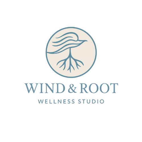 Wind &amp; Root Wellness Studio
