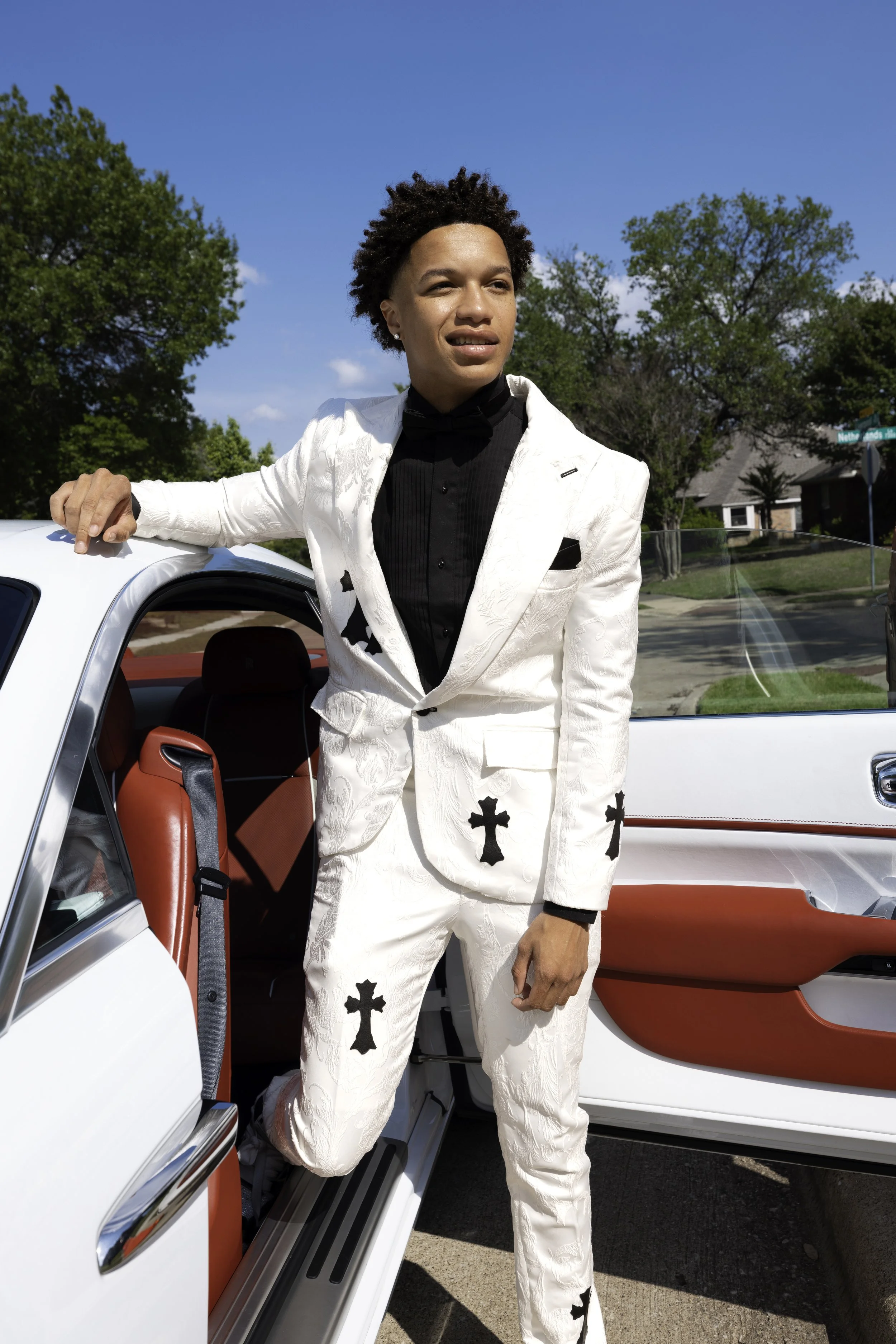 6L2A5175-1-final - Copy.jpg