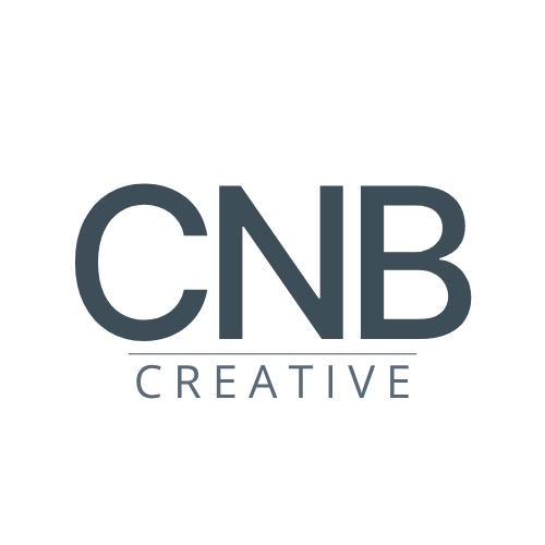 CNB Creative