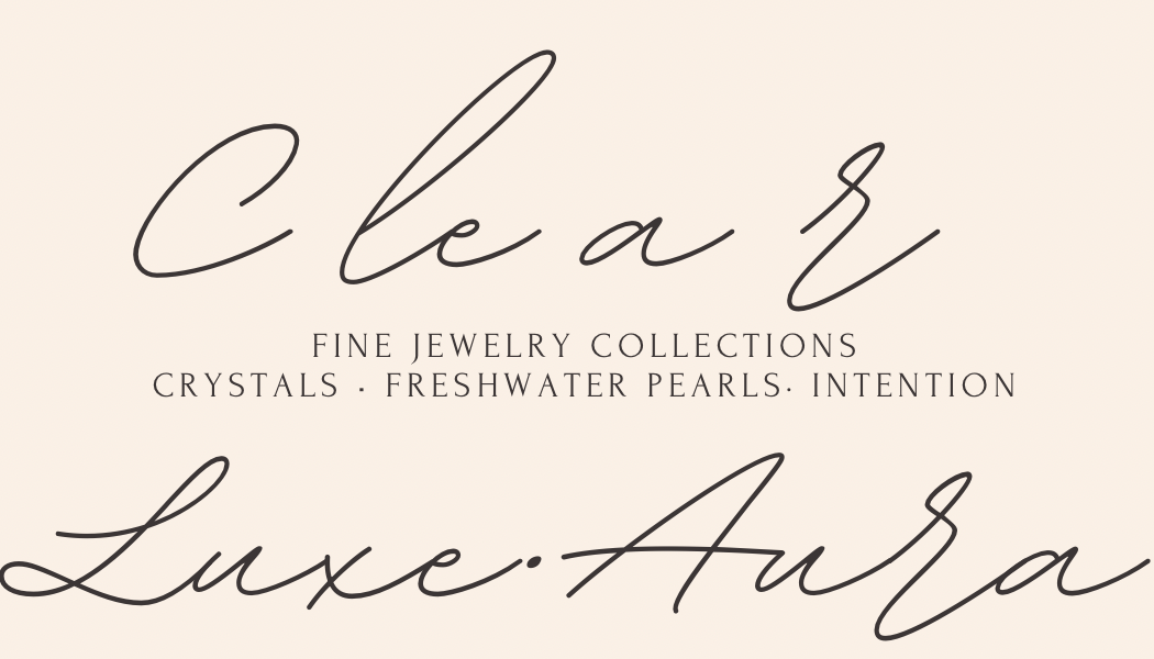 ClearLuxe