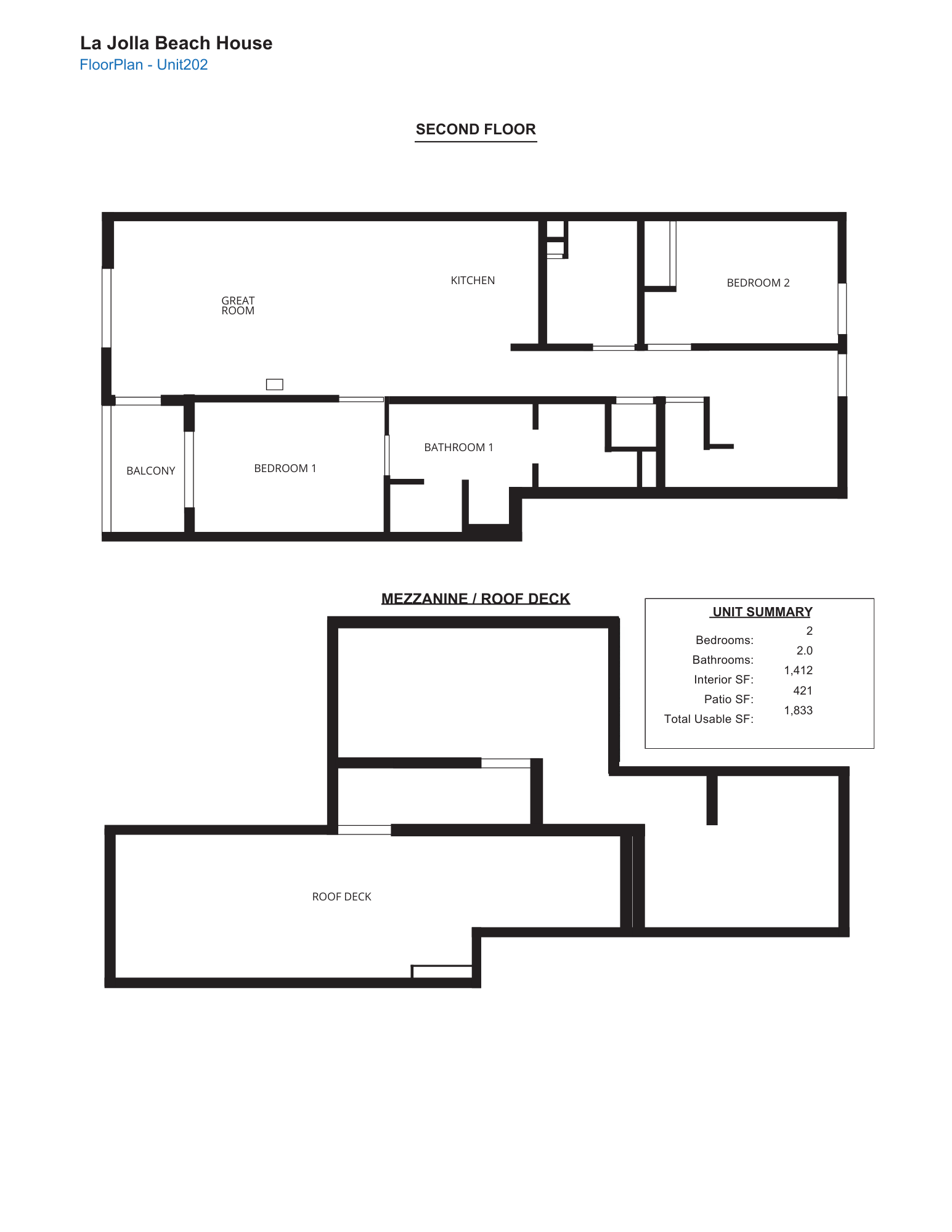 202601_Image-Azizi Team_AS_V1B.pdf (7).png