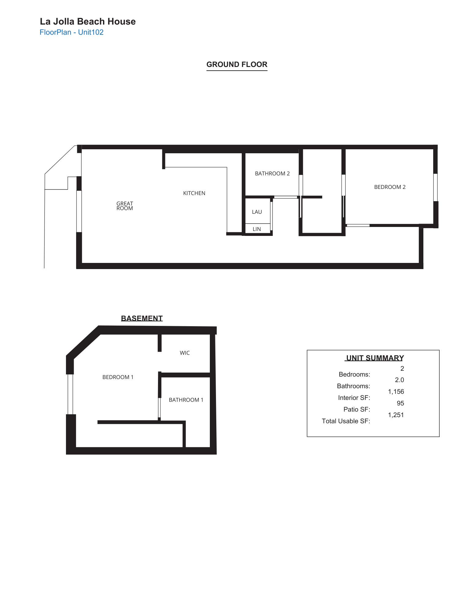 202601_Image-Azizi Team_AS_V1B.pdf (1).png