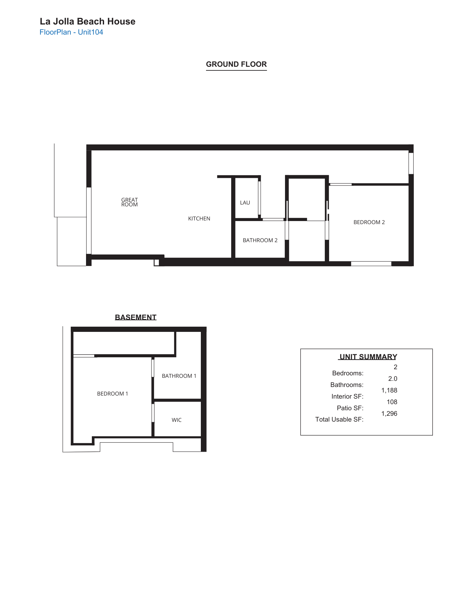 202601_Image-Azizi Team_AS_V1B.pdf (2).png