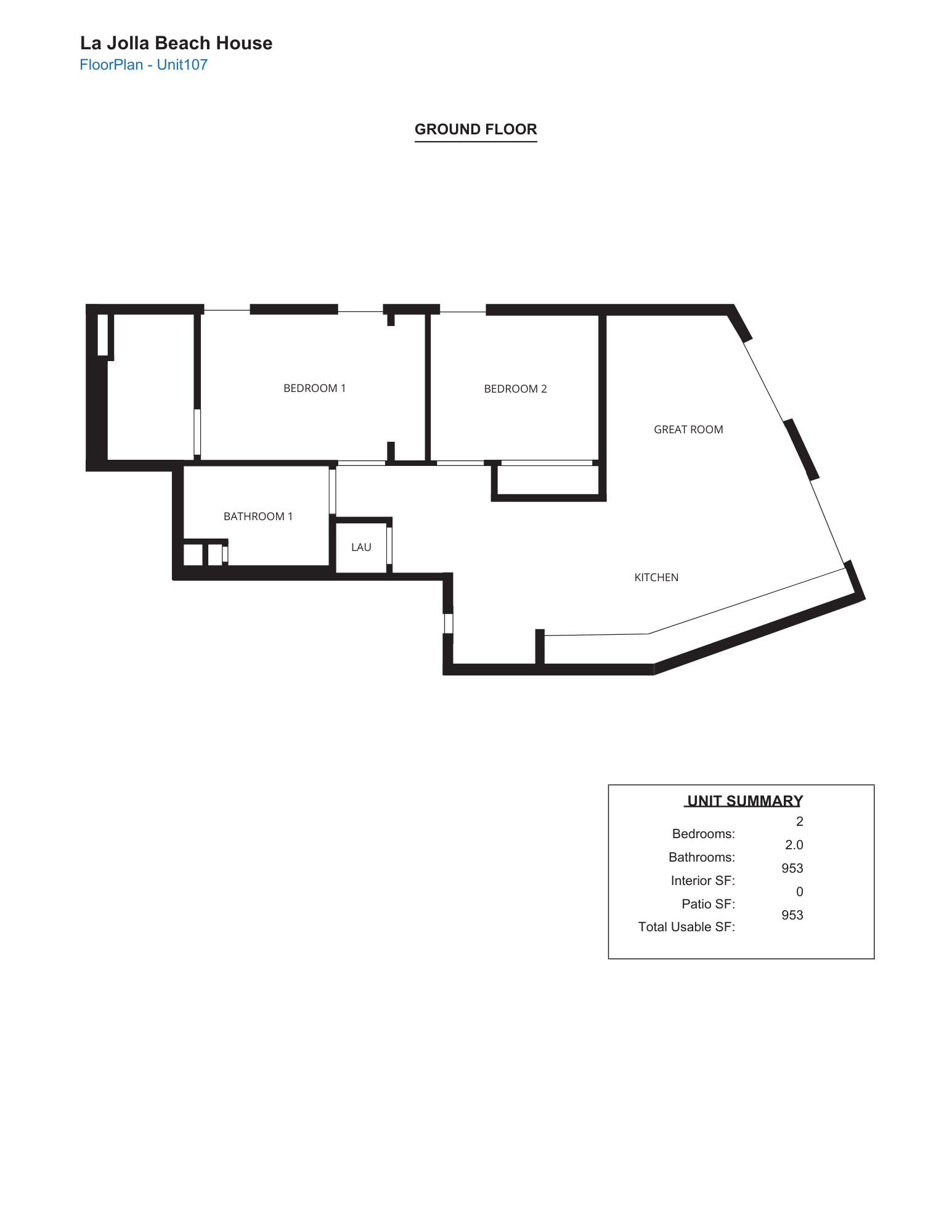 202601_Image-Azizi Team_AS_V1B.pdf (5).png