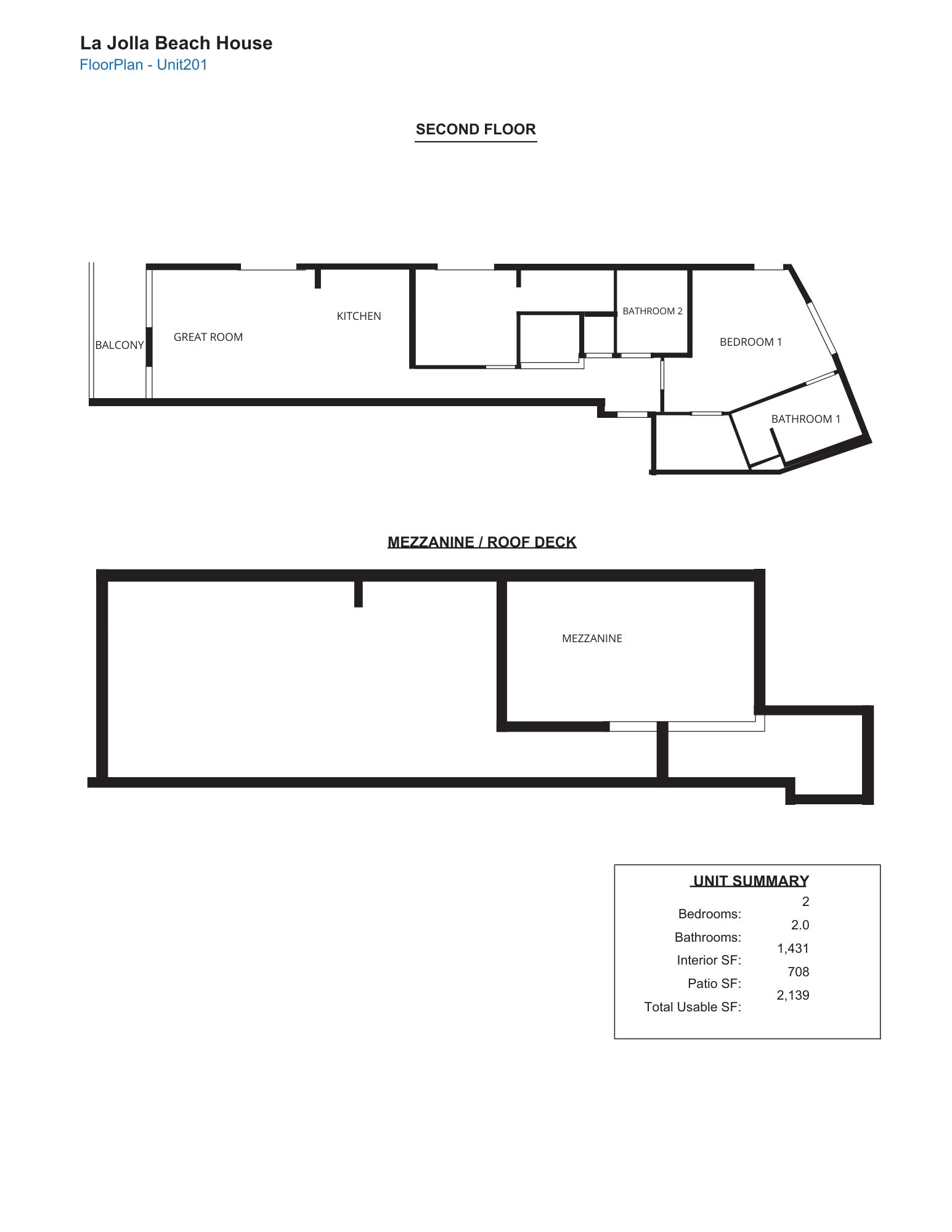 202601_Image-Azizi Team_AS_V1B.pdf (6).png