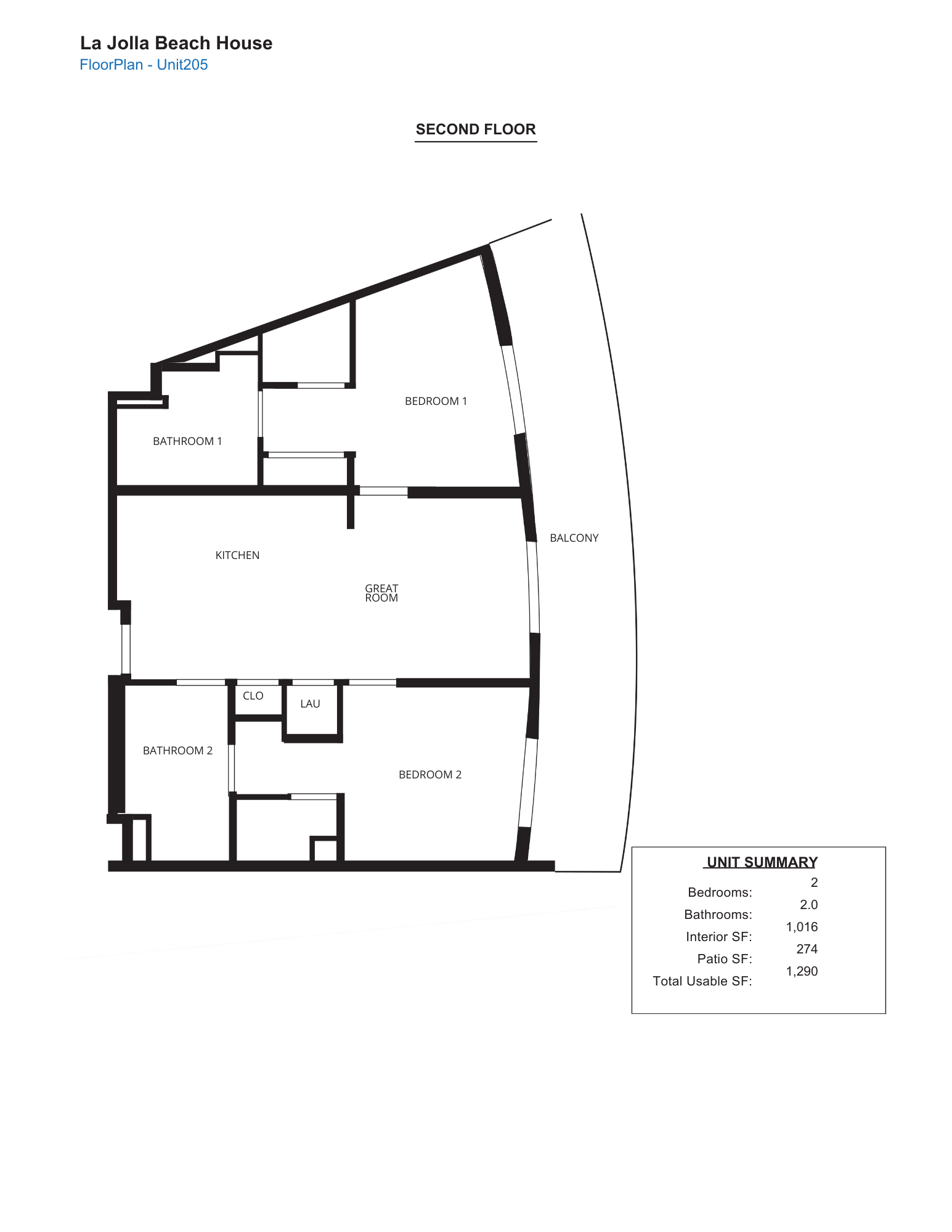 202601_Image-Azizi Team_AS_V1B.pdf (10).png