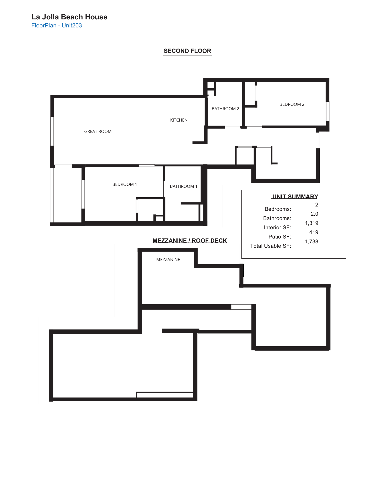 202601_Image-Azizi Team_AS_V1B.pdf (8).png