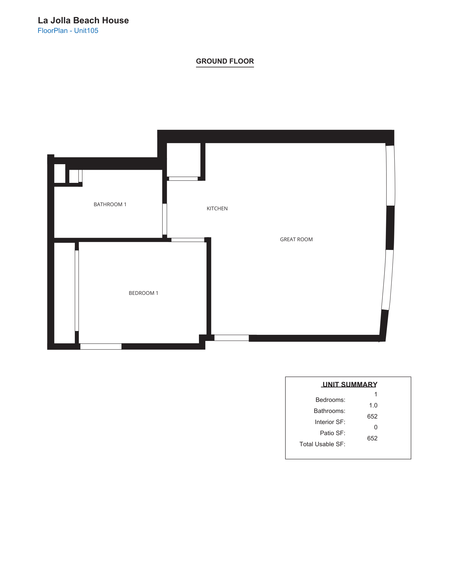 202601_Image-Azizi Team_AS_V1B.pdf (11).png