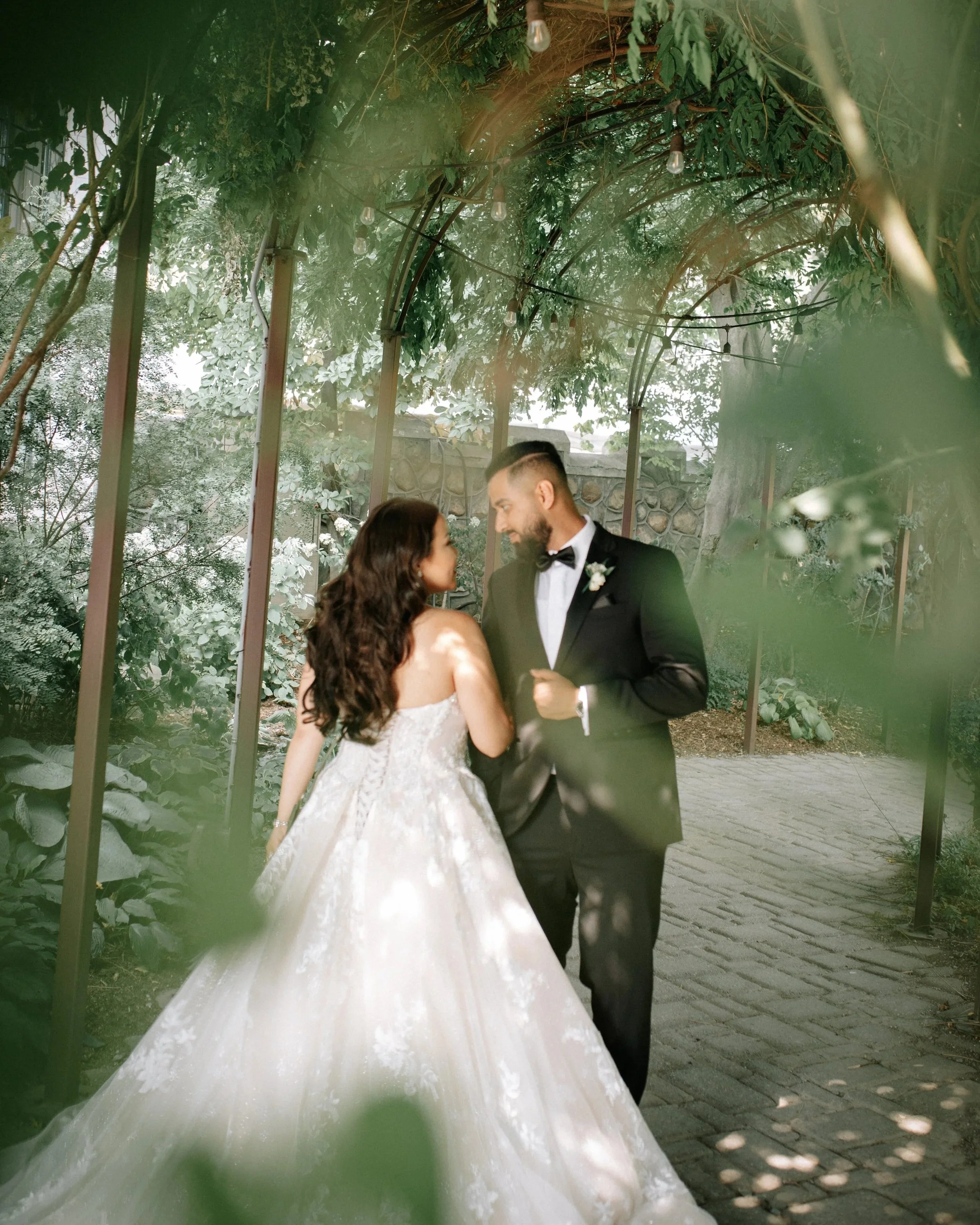 tina+and+simar-18.jpg