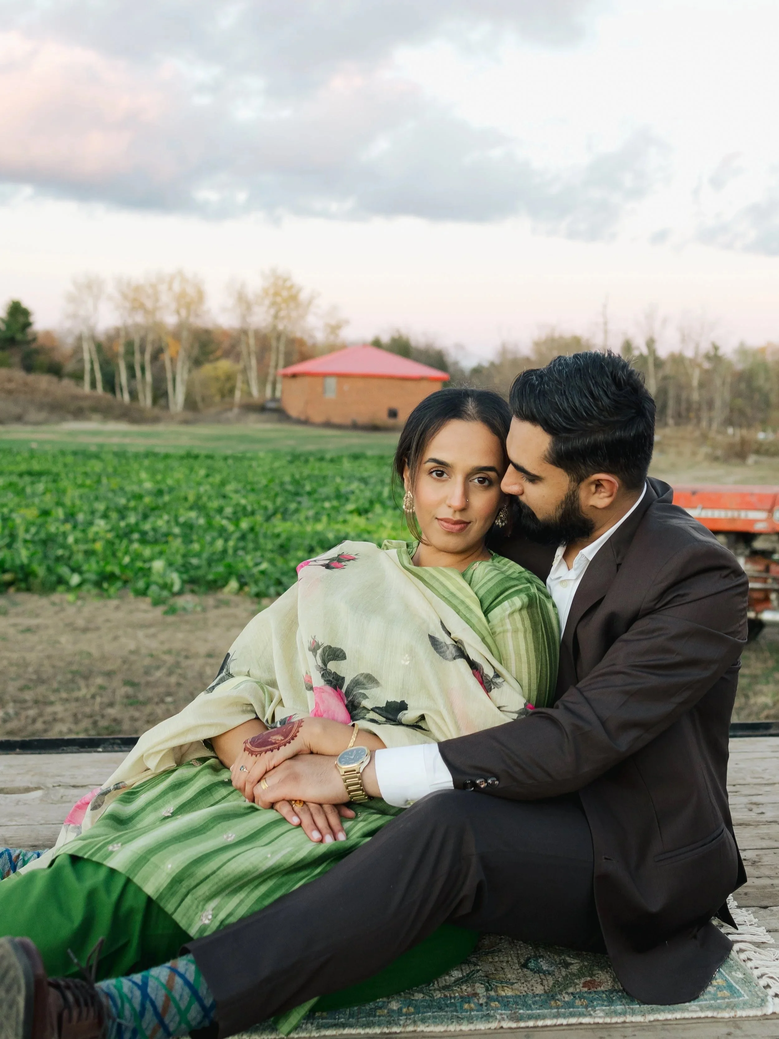 Avneet+and+Navneet-40.jpg