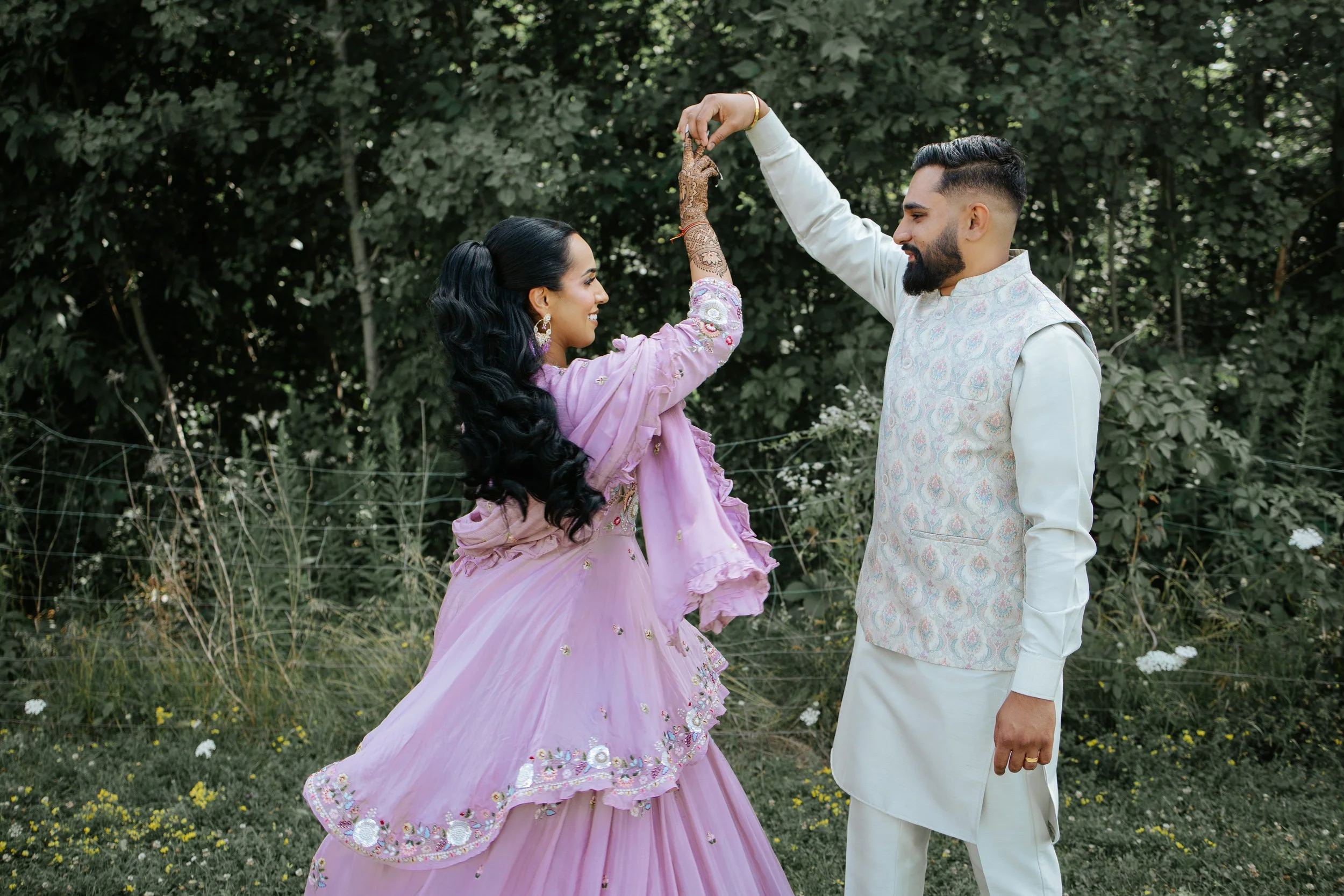 Navneet-Mehendi-76.jpg
