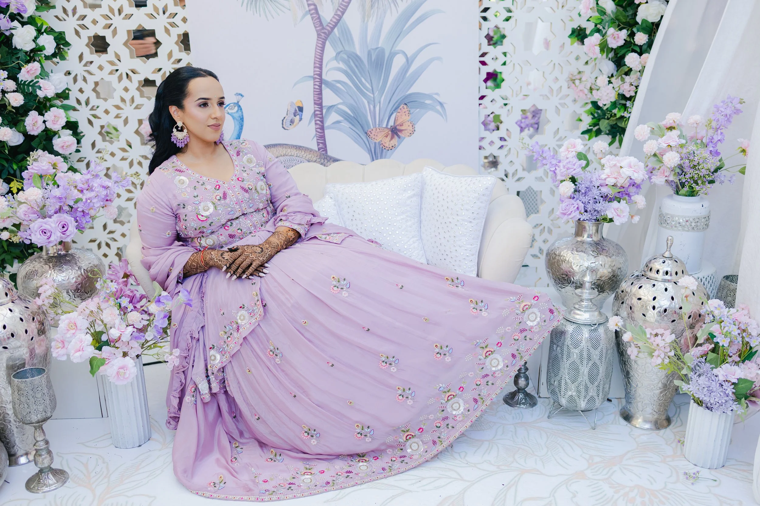 Navneet-Mehendi-164.jpg