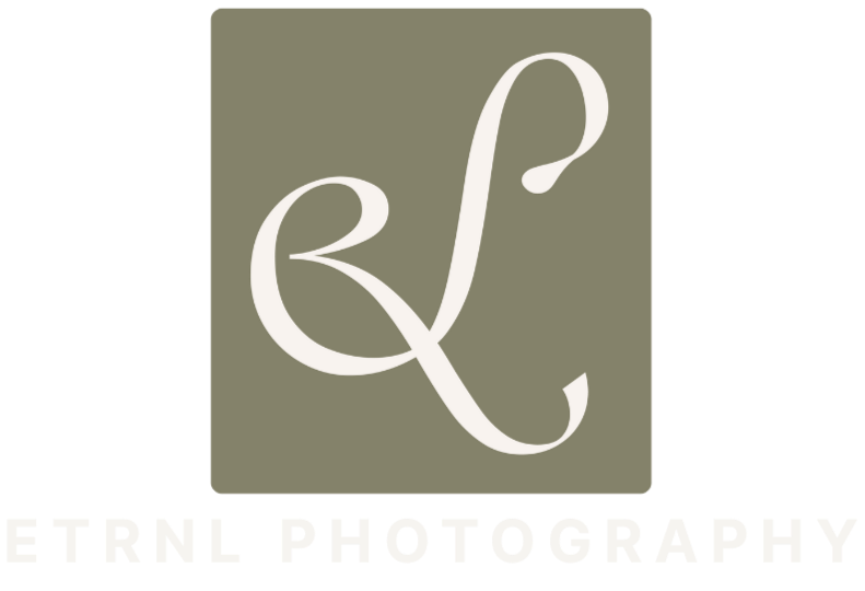 etrnl photography