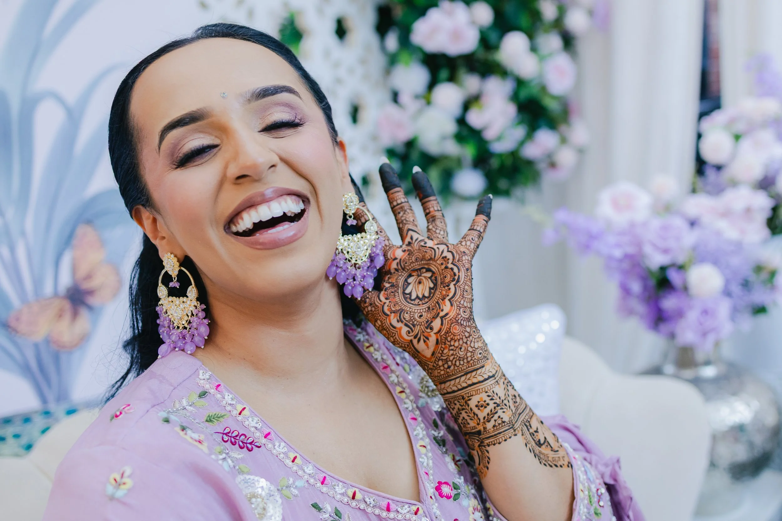 Navneet-Mehendi-284.jpg