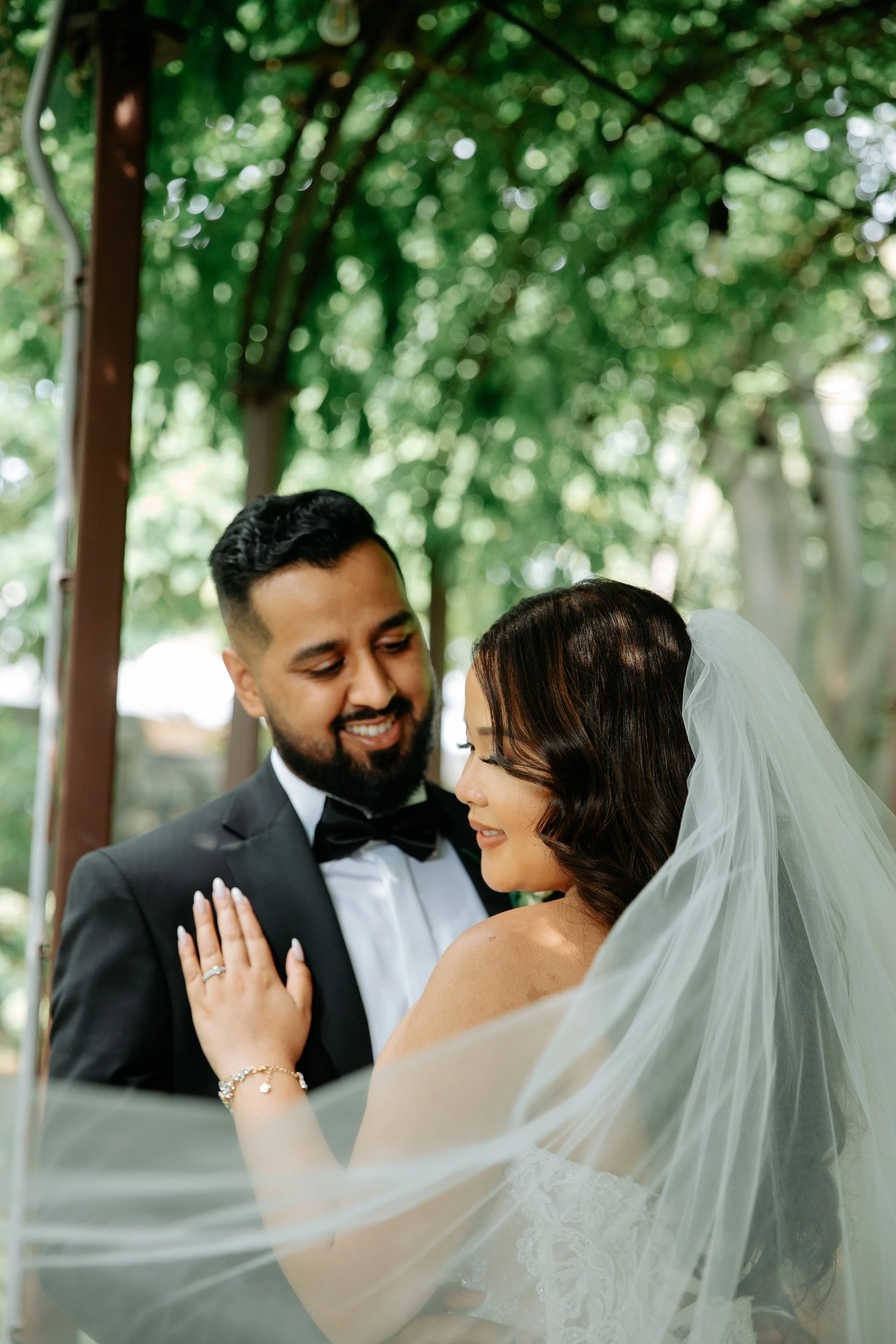 tina and simar-16.jpg
