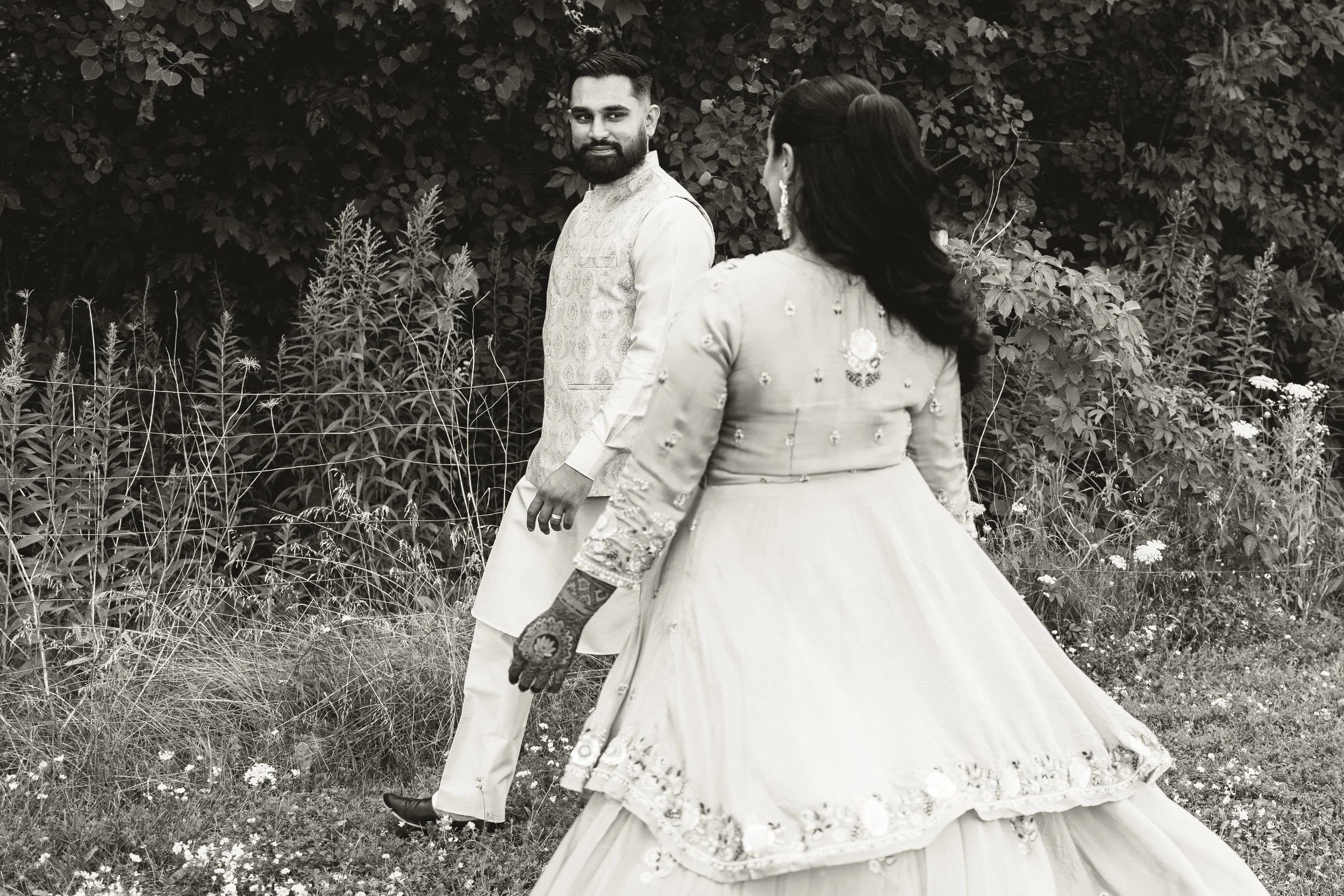 Navneet-Mehendi-38.jpg