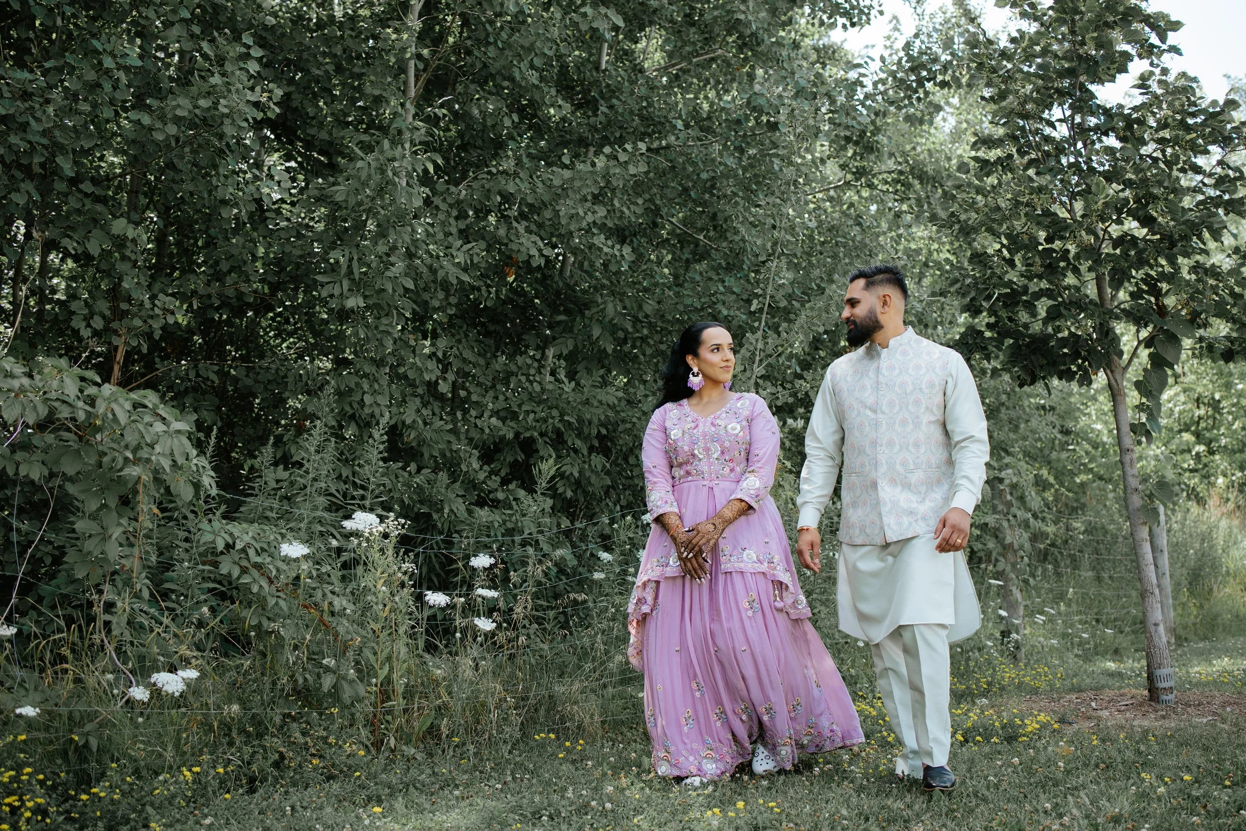 Navneet-Mehendi-36.jpg