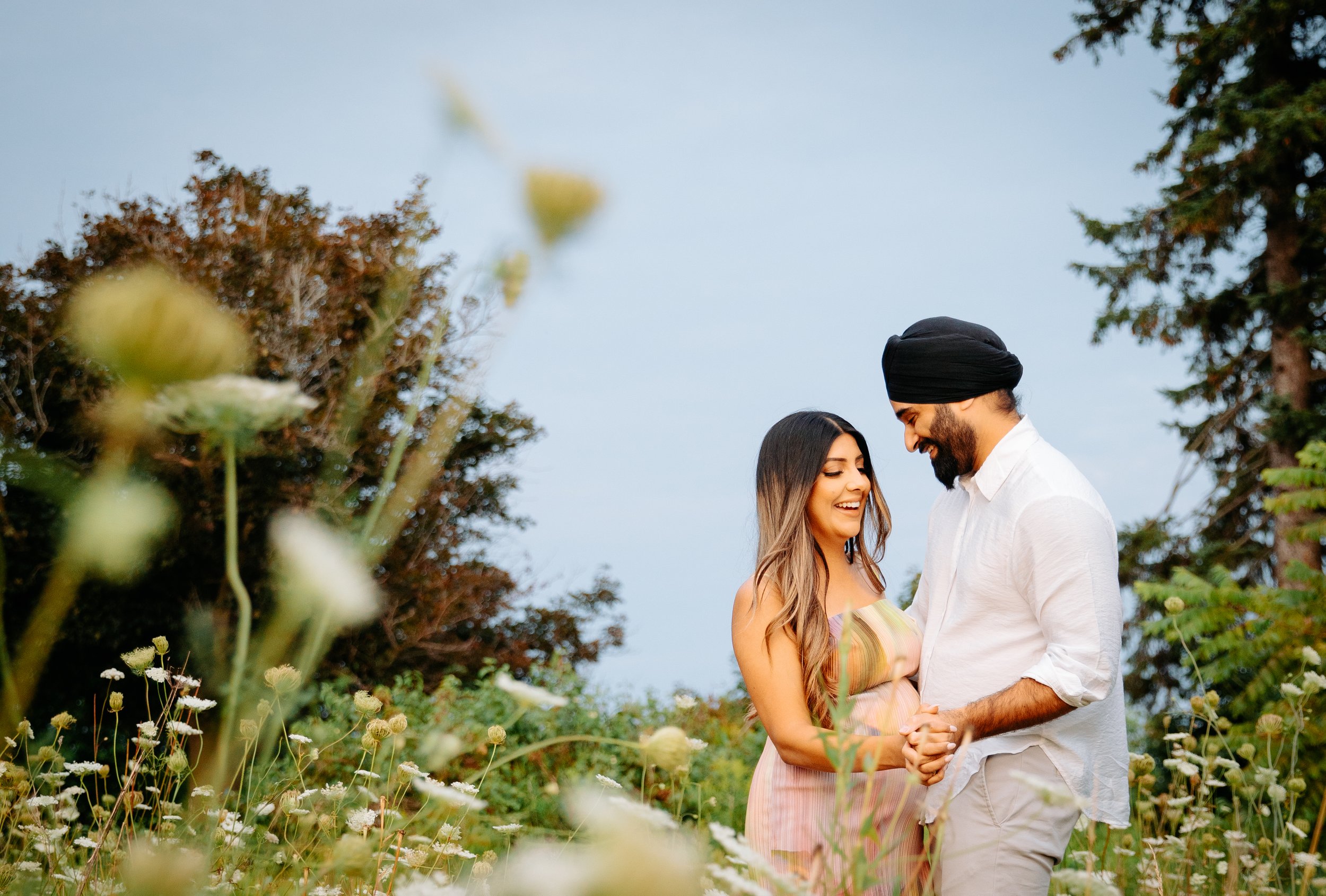 DJ-Amandeep-42.jpg